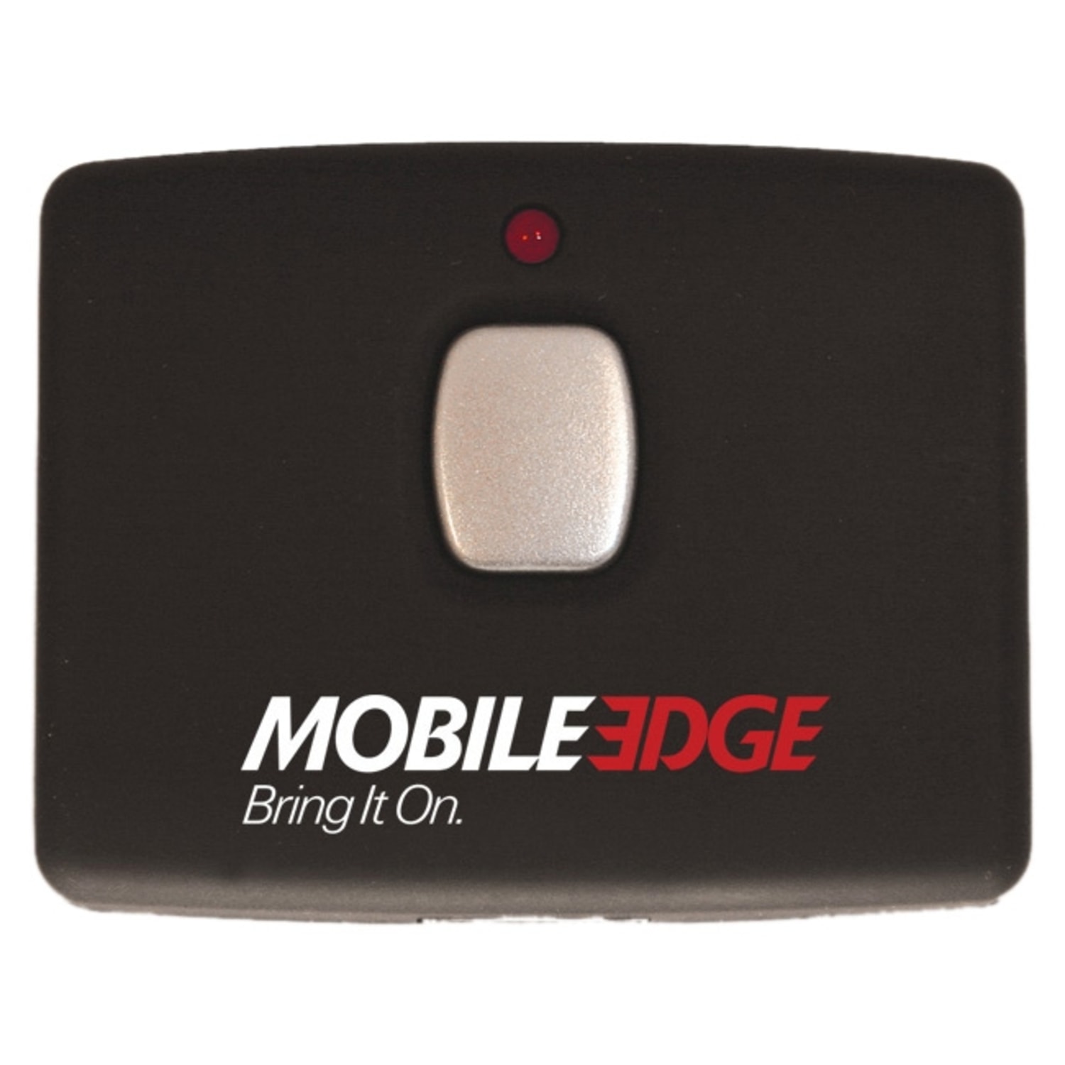 Mobile Edge MEAH02 USB 2.0 Hub - Plastic - Image 3