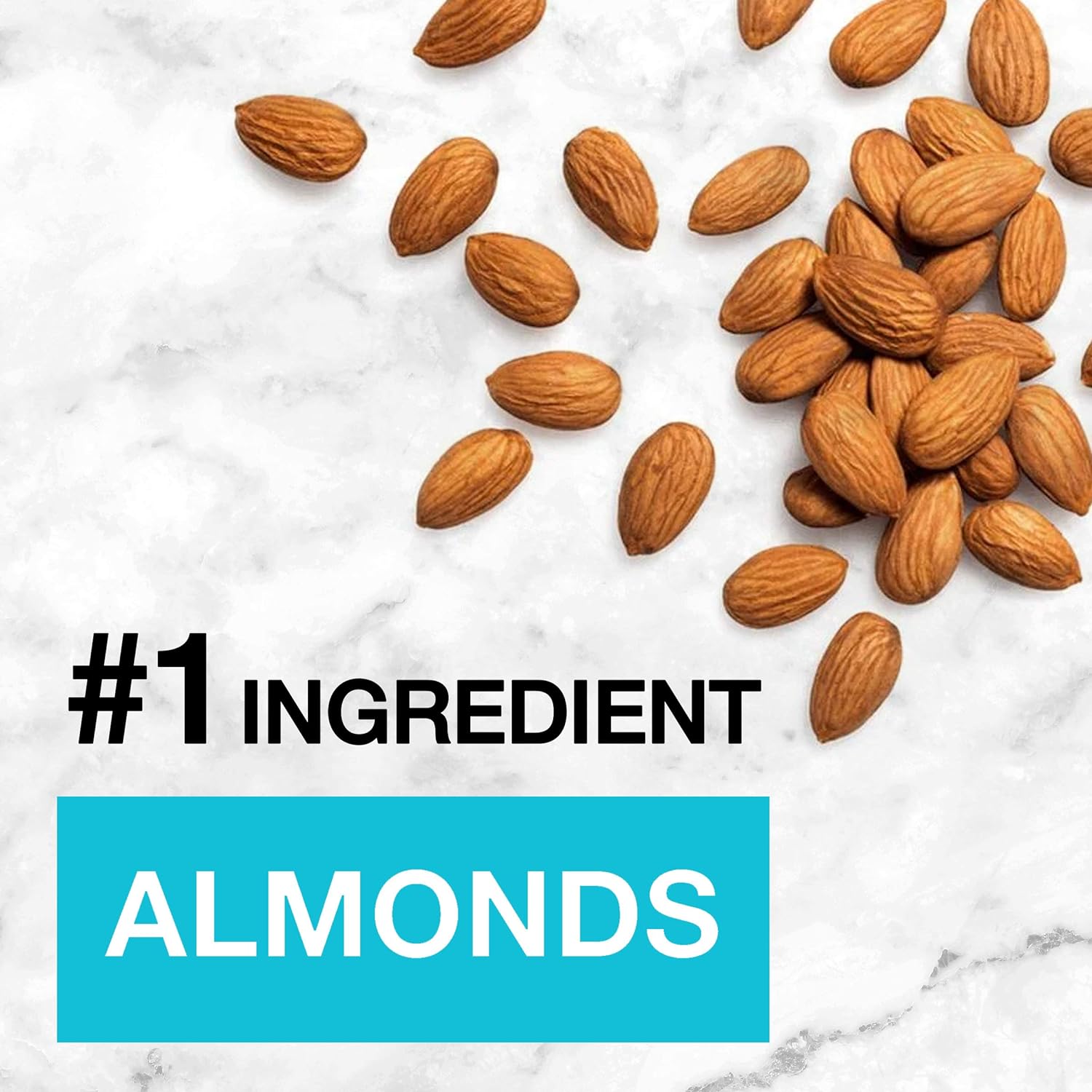 KIND Almond And Coconut Fruit And Nut Bars, 1.4 Oz, Box Of 12 - Image 5