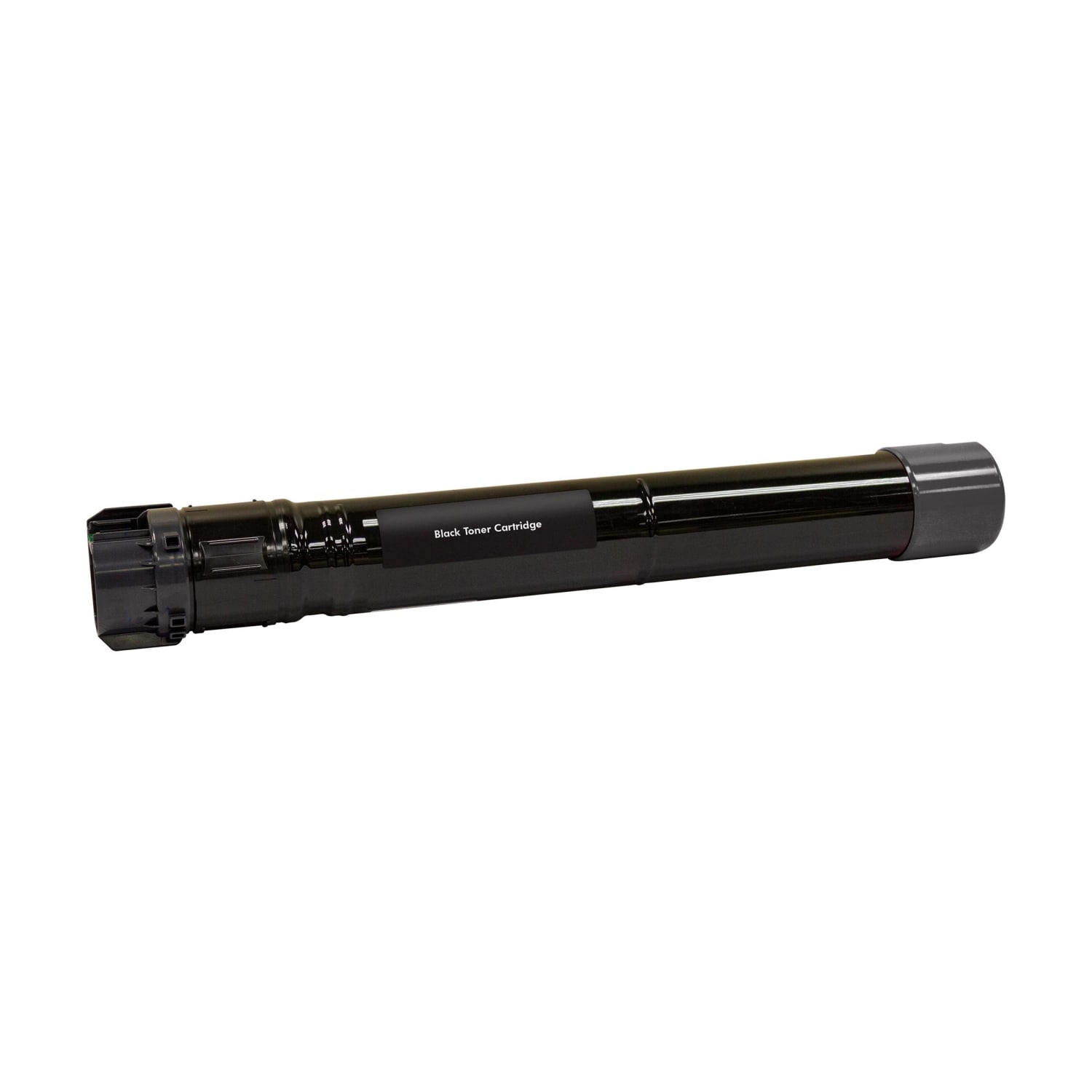 Office Depot Remanufactured Black Toner Cartridge Replacement For Xerox 7525, OD7525B - Image 6