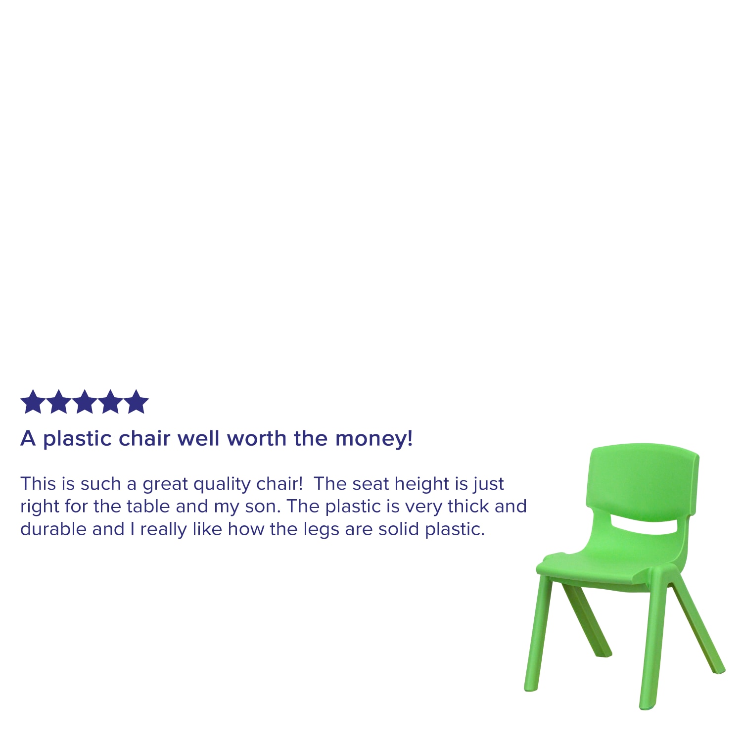 Flash Furniture Plastic Stackable School Chairs With 12in Seat Height Green Set Of 2 Chairs PopularChairscom Flash Furniture Plastic Stackable School Chairs With 12in Seat Height Green Set Of 2 Chairs PopularChairscom