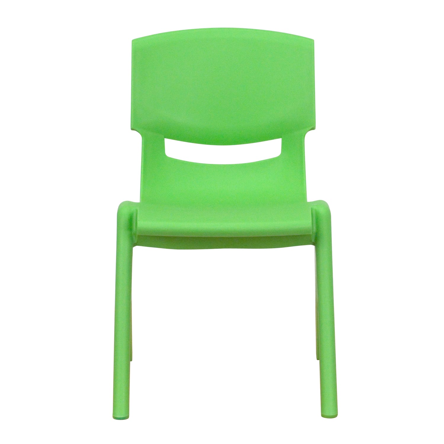 Flash Furniture Plastic Stackable School Chairs With 12in Seat Height Green Set Of 2 Chairs PopularChairscom Flash Furniture Plastic Stackable School Chairs With 12in Seat Height Green Set Of 2 Chairs PopularChairscom