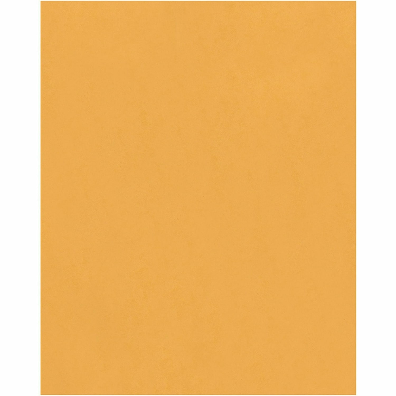 Quality Park Envelopes, 11 1/2in x 14 1/2in, Clasp Closure, Brown, Box Of 100 - Image 4