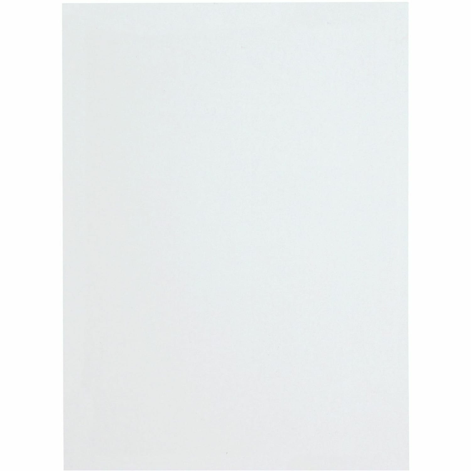 Quality Park Catalog Envelopes With Gummed Closure, 9in x 12in, White, Box Of 250 - Image 4