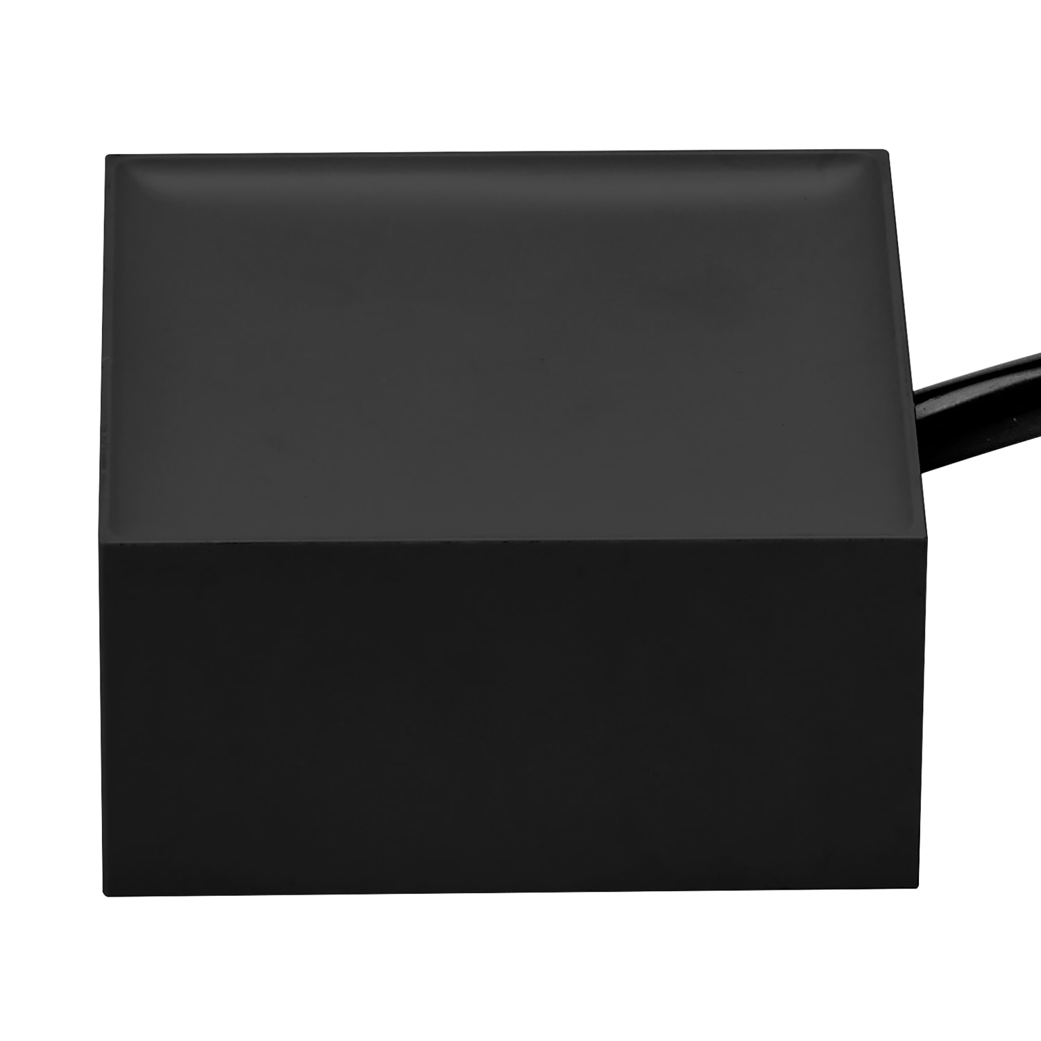 Bostitch Konnect Stackable Power Hub, Black - Image 5