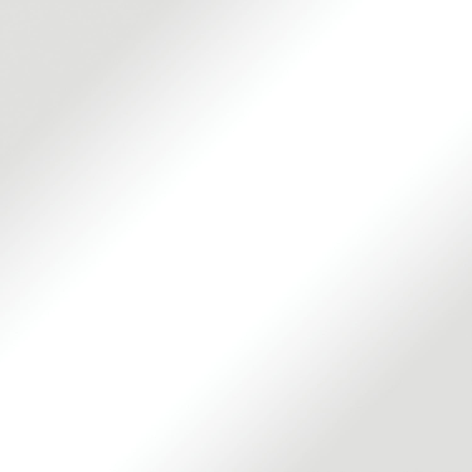 Sparco Transparent File Holders, Letter Size, Clear, Pack Of 10 - Image 3
