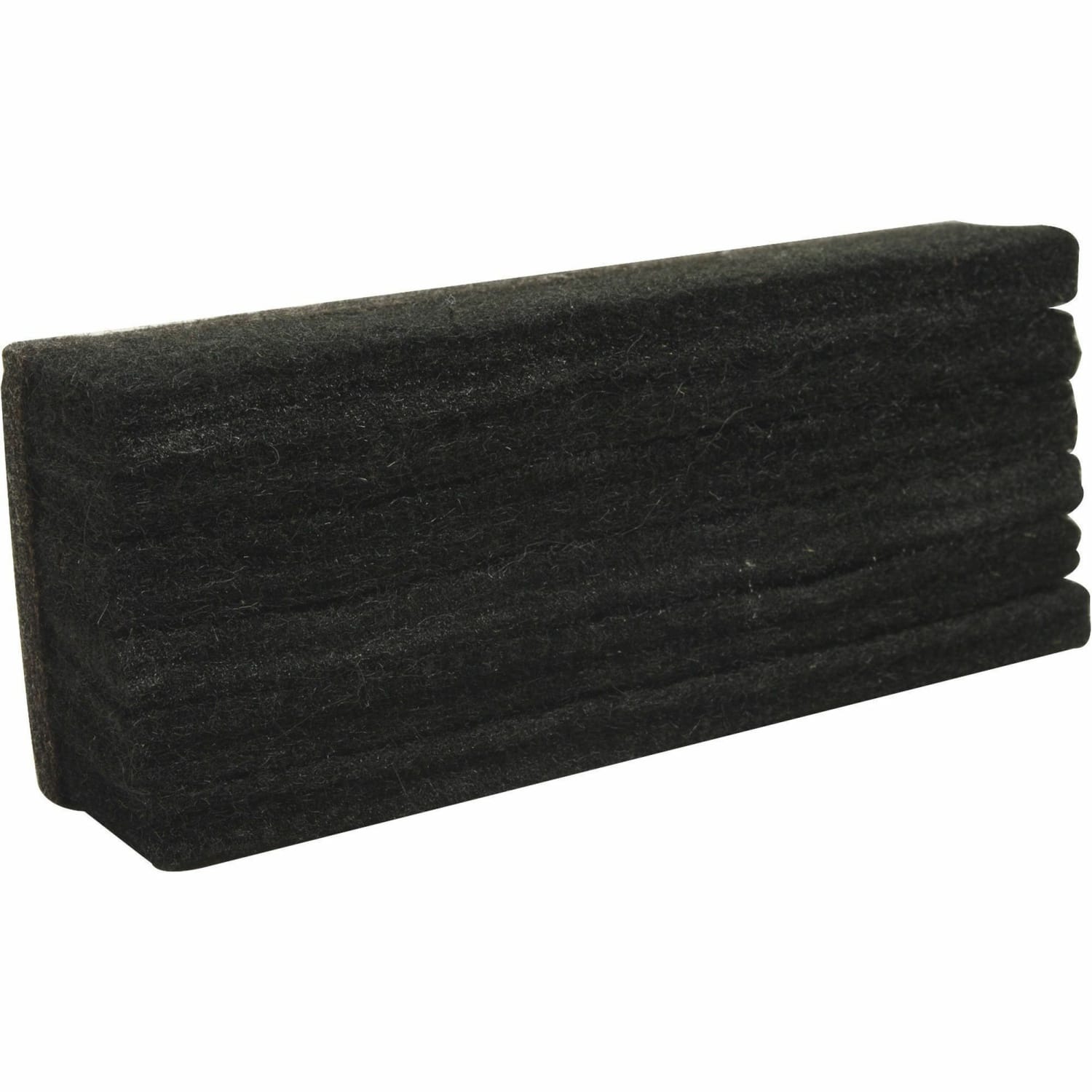 Sparco All Felt Chalk Board Eraser - Image 5