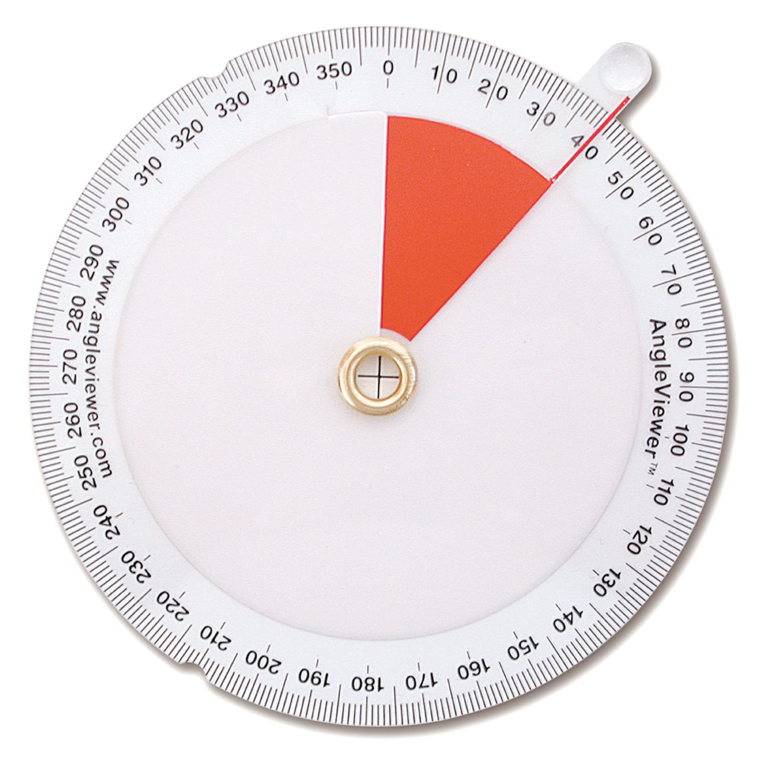 Learning Advantage AngleViewer, 360 Degrees, Pack Of 2 - Image 3