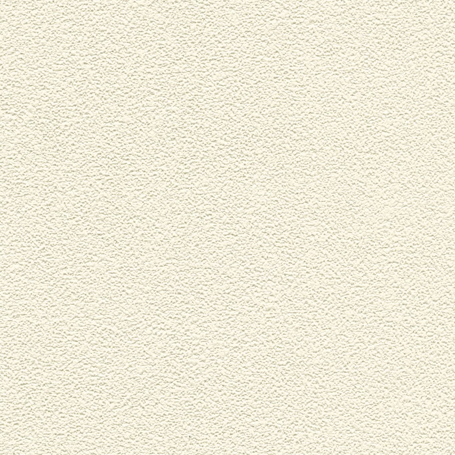 Ghent Vinyl Bulletin Board, 48inH x 96inW, Aluminum Frame, Ivory - Image 3