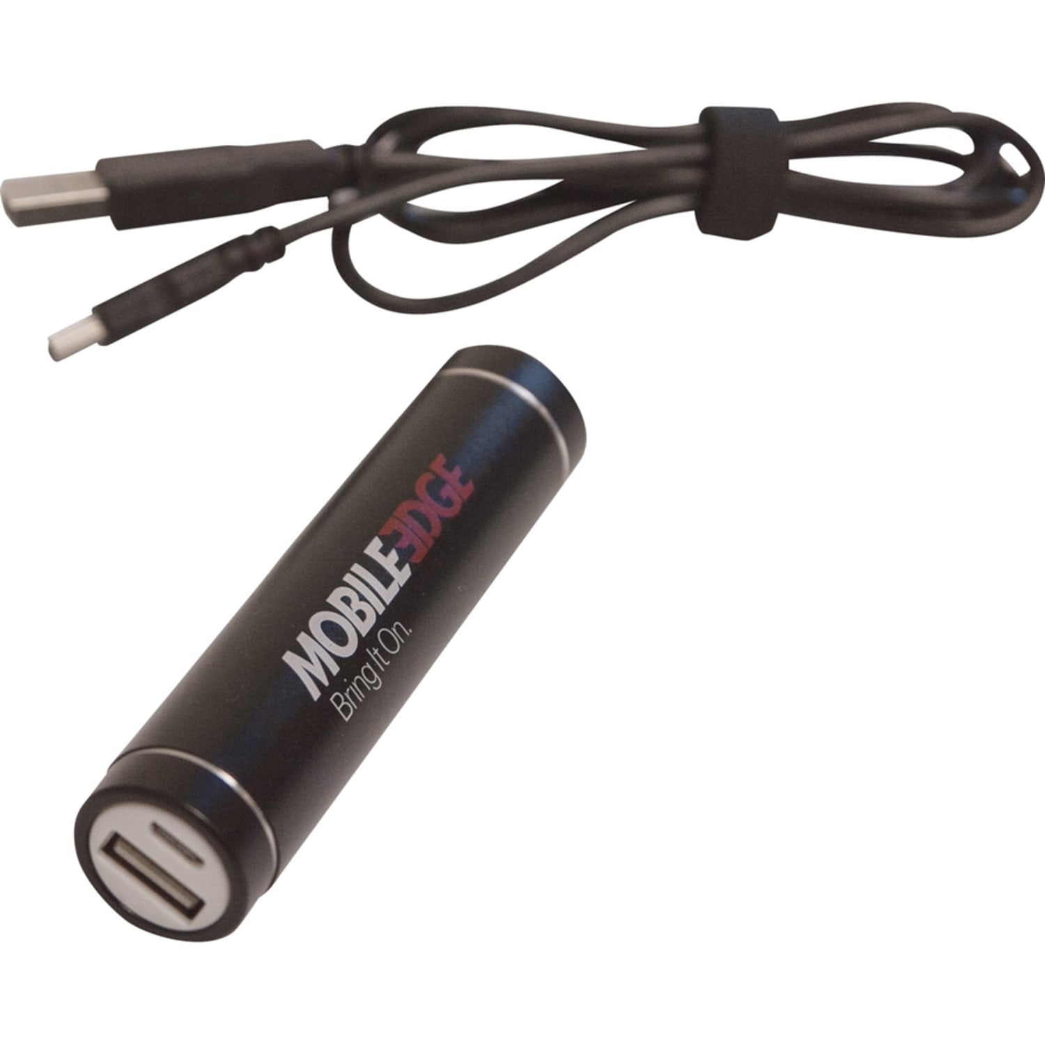 Mobile Edge UrgentPower Universal Battery For Smartphone/USB Devices - Image 3