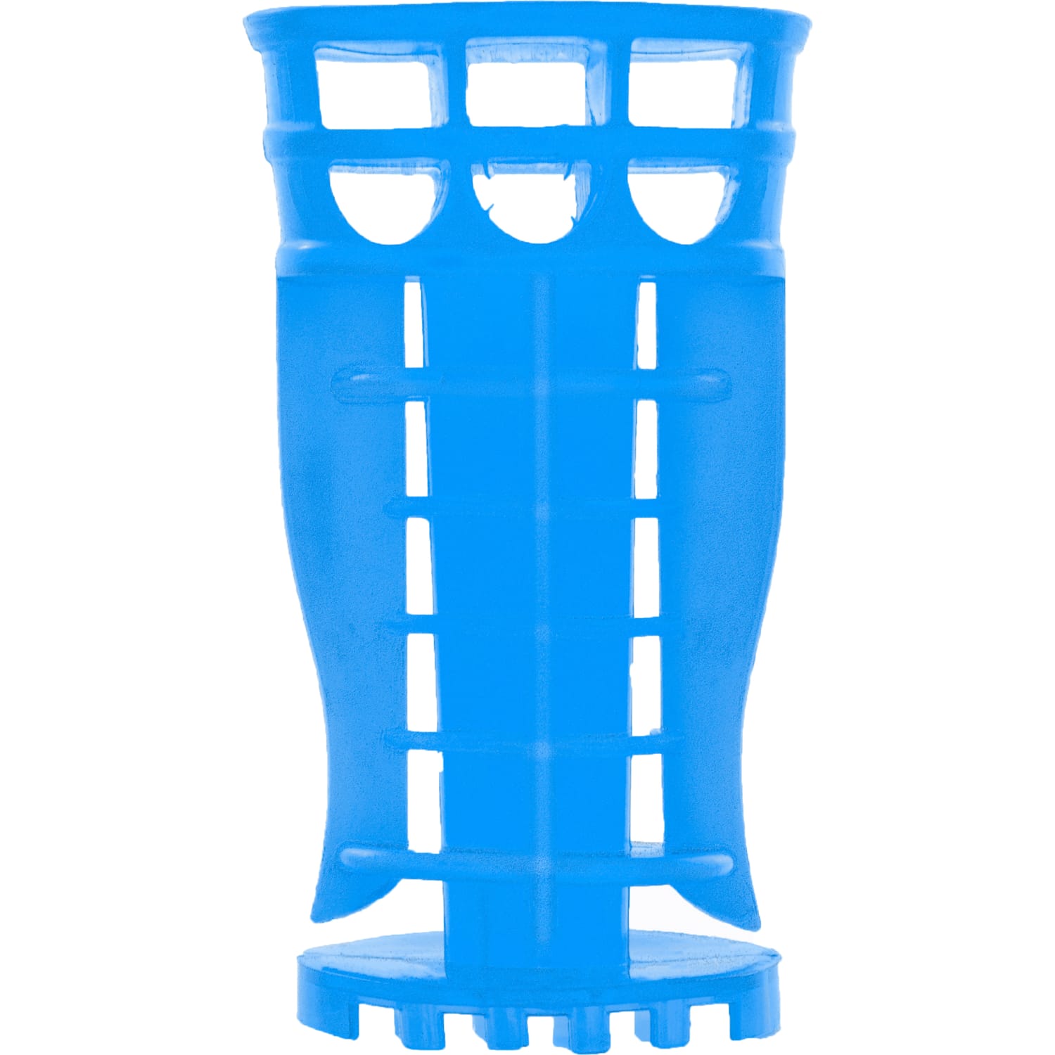 Alpine Air Freshener Tower Refills, Cotton Blossom Scent, Pack Of 10 Refills - Image 3