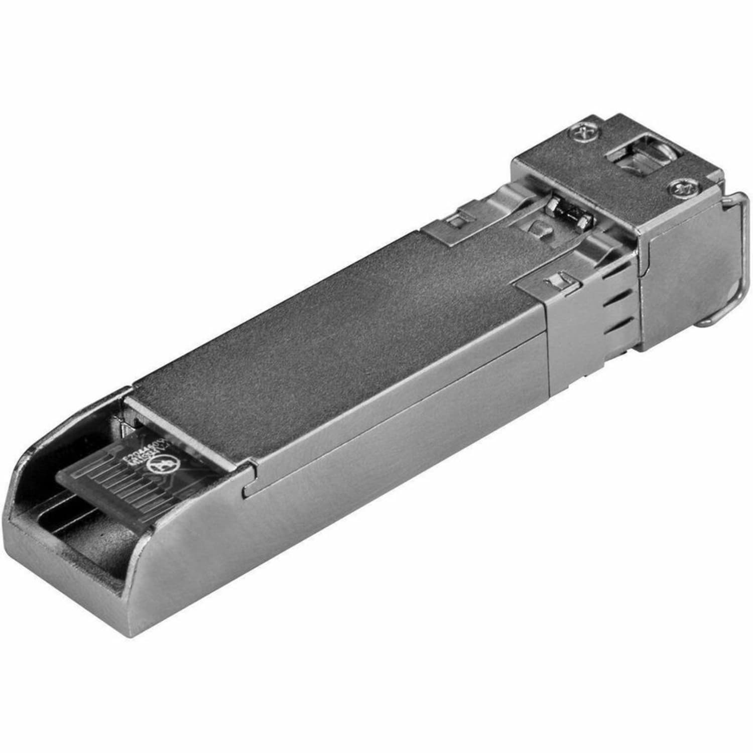 StarTech.com Cisco SFP-10G-BX-U-20 Compatible SFP+ Module - 10GBase-BX Fiber Optical Transceiver Upstream - Image 3