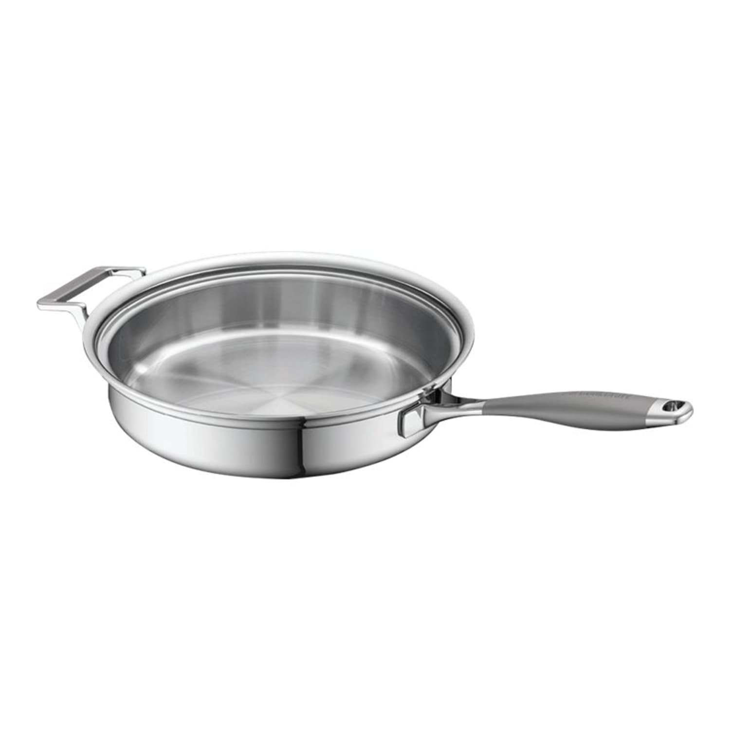 CookCraft Original - Frying pan - 10 in - Image 3
