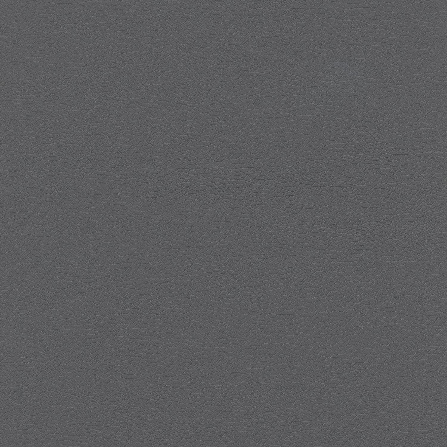 Bush Business Furniture Modelo Bonded Leather High-Back Office Chair, Dark Gray, Standard Delivery - Image 12