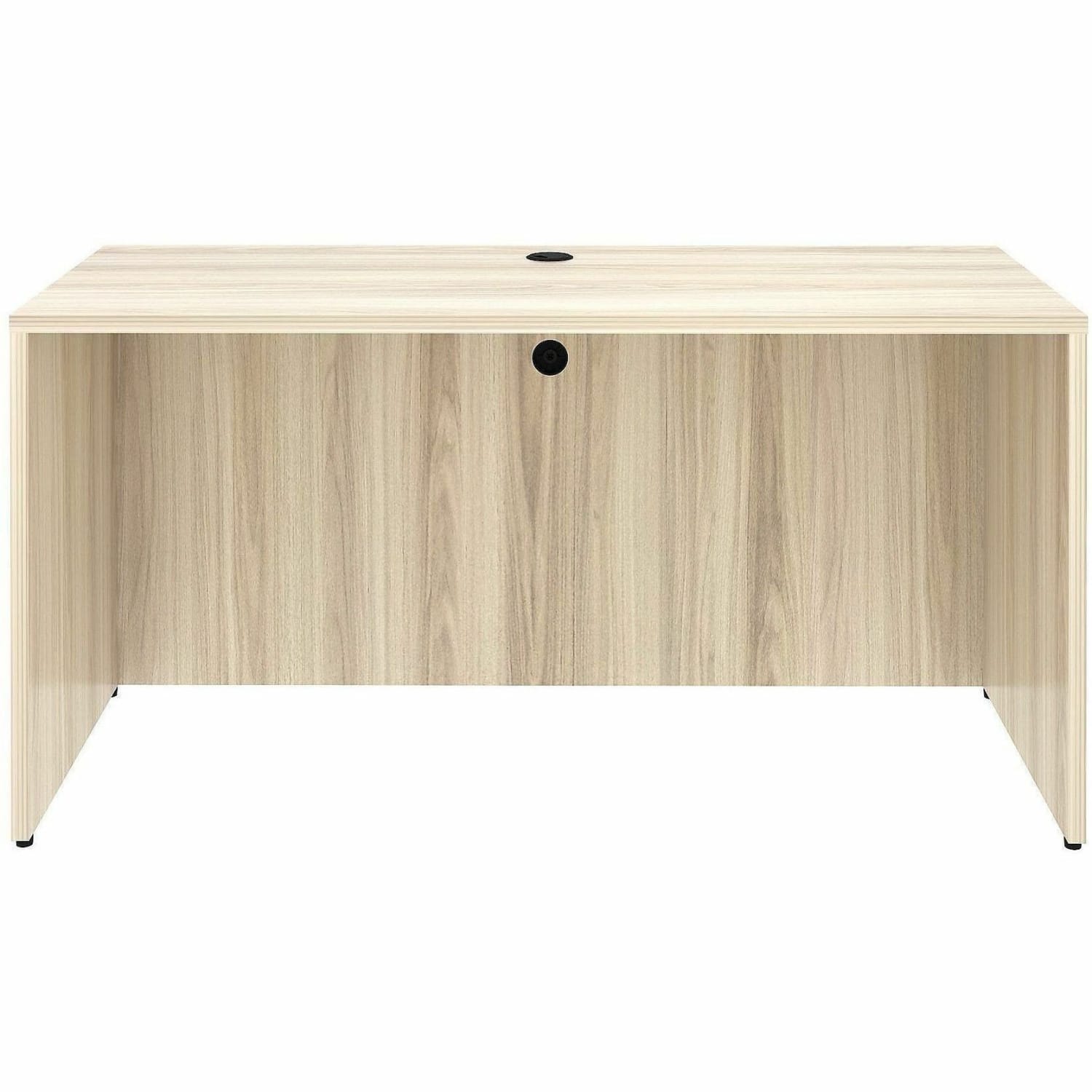 Lorell Essentials Credenza Shell, 66313 - Image 3