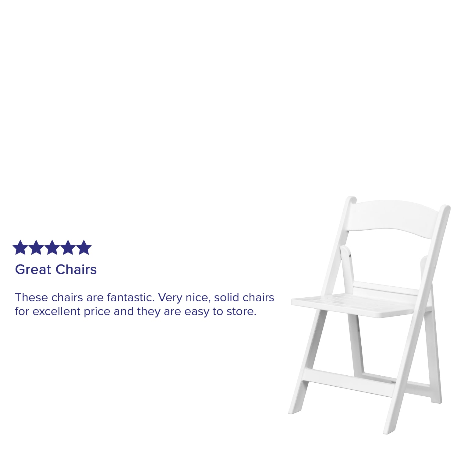 Flash Furniture HERCULES 1000lb Capacity Resin Folding Chairs With Slatted Seats White Set Of 4 Chairs PopularChairscom Flash Furniture HERCULES 1000 lb Capacity Resin Folding Chairs With Slatted Seats White Set Of 4 Chairs PopularChairscom