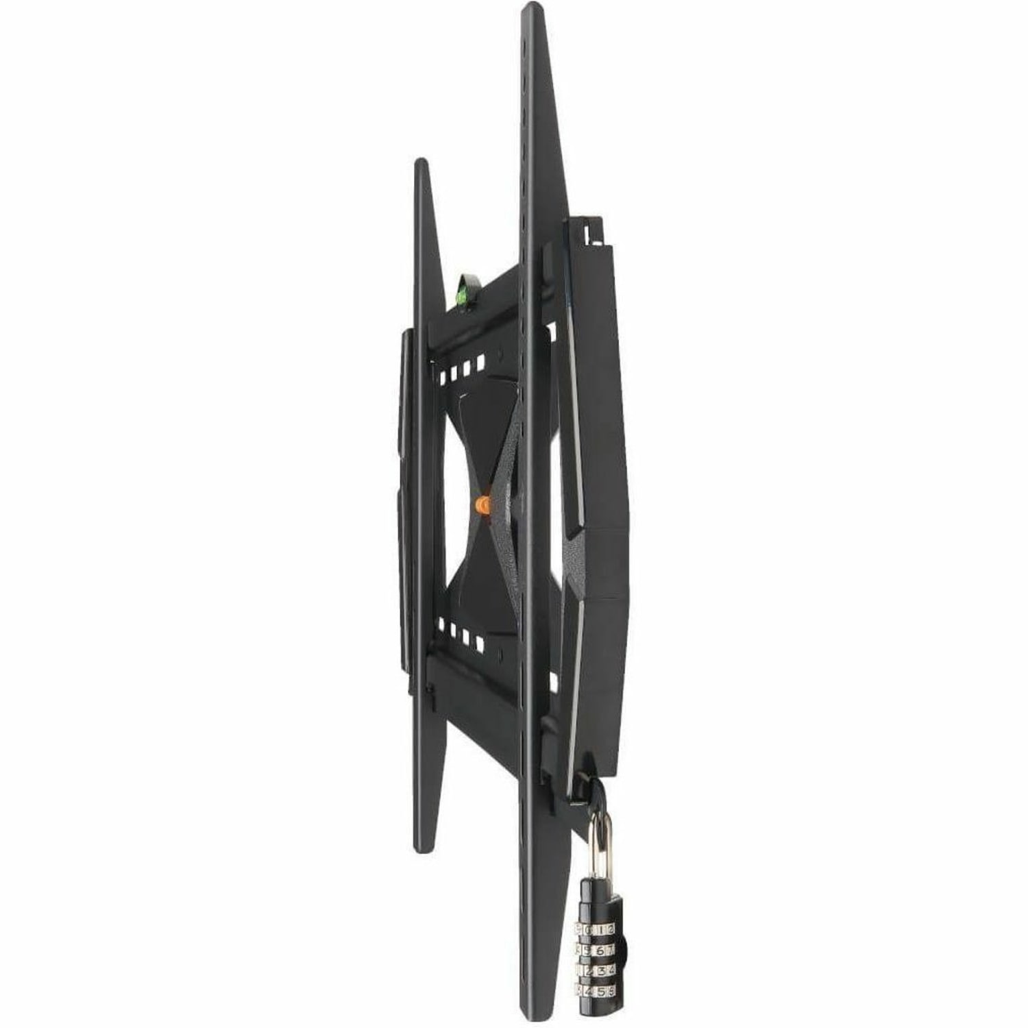 Eaton Tripp Lite Series Heavy-Duty Fixed Security Display TV Wall Mount  - DWFSC3780MUL - Image 4