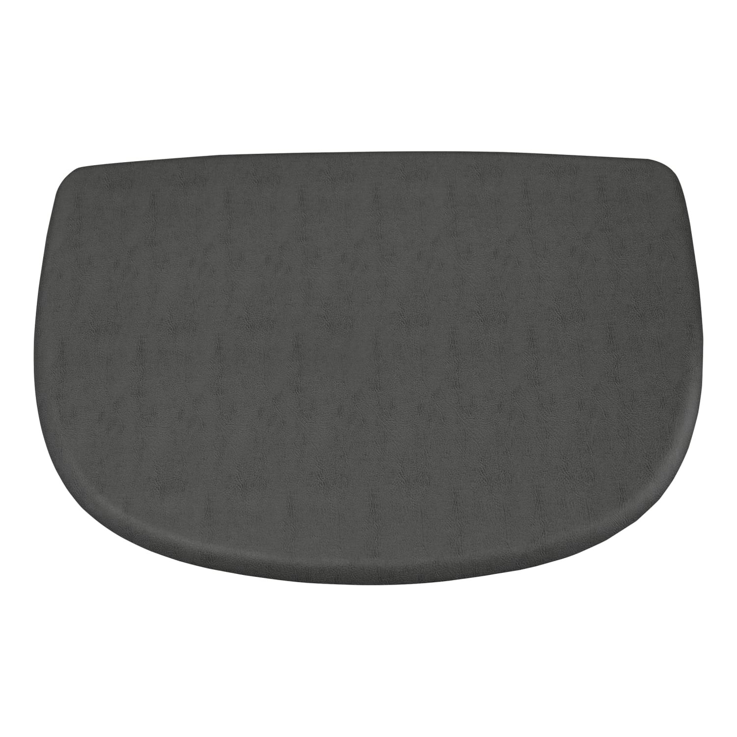 Slate
