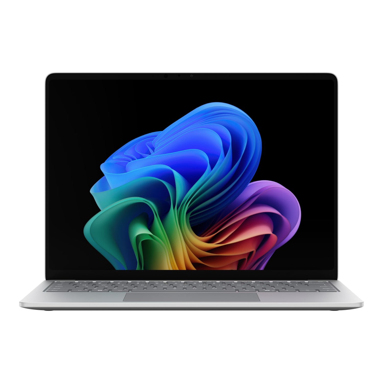 Microsoft Surface Laptop 8 13.8in Touchscreen Copilot+ PC Notebook, 120Hz, Intel Core Ultra 7 Series 3 366H, 32GB, 256GB SSD, Platinum