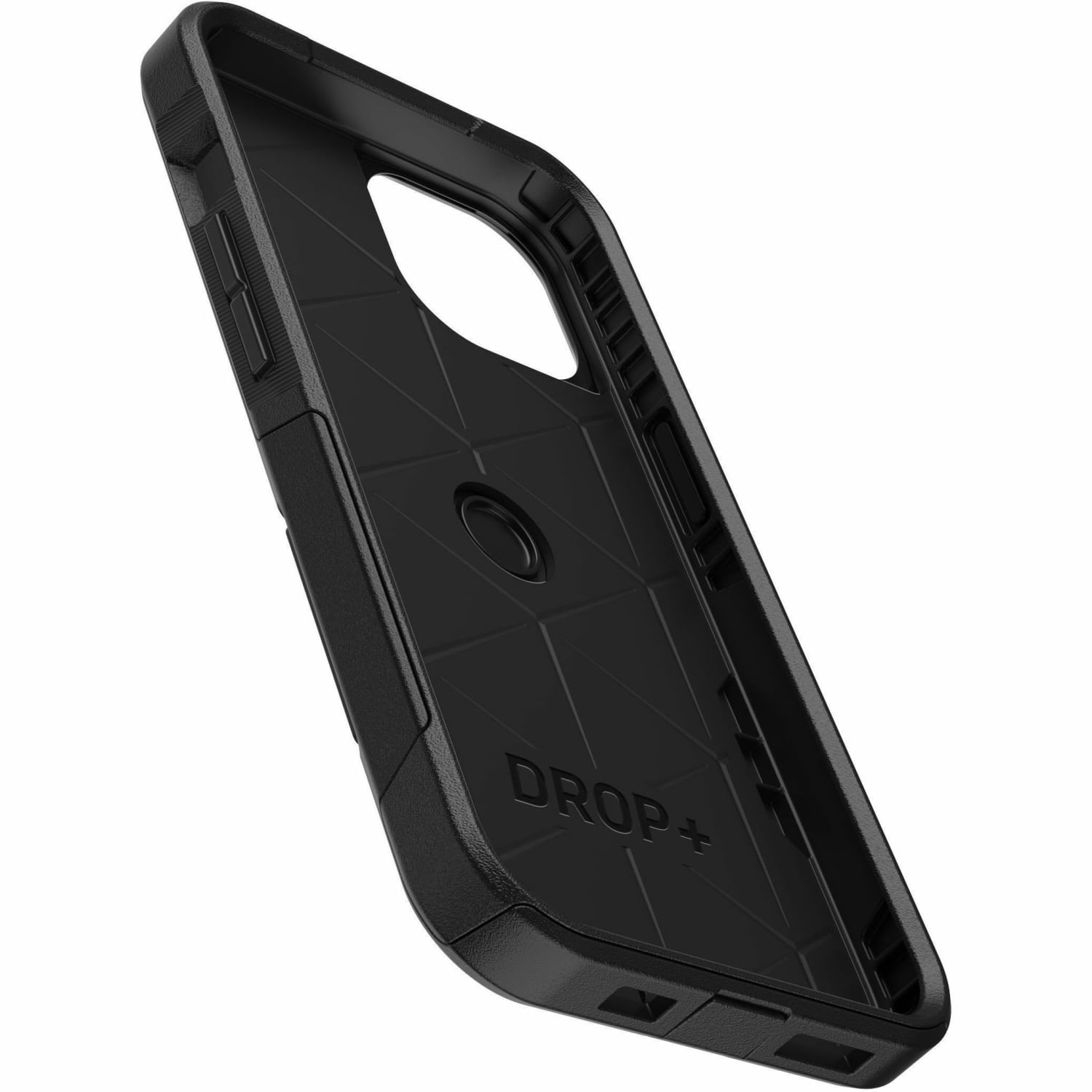 OtterBox iPhone 15, iPhone 14 & iPhone 13 Commuter Series Case -  - 7792606 - Image 4