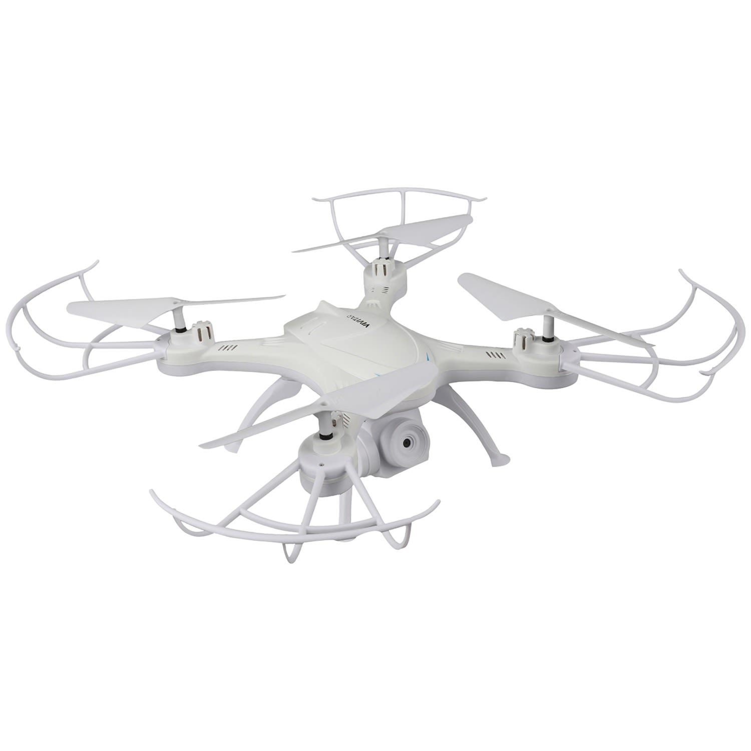 Vivitar DRC-188-WHT DRC188 Camera Drone, VIV188WHT - Image 5