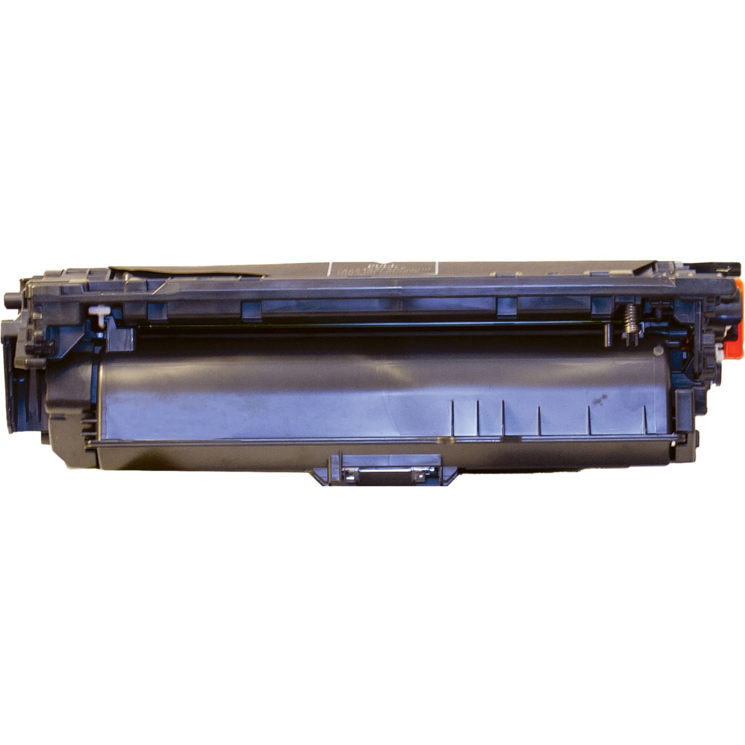 M&A Global Remanufactured Black High Yield Toner Cartridge Replacement For HP 653X, CF320X, CF320X CMA - Image 3