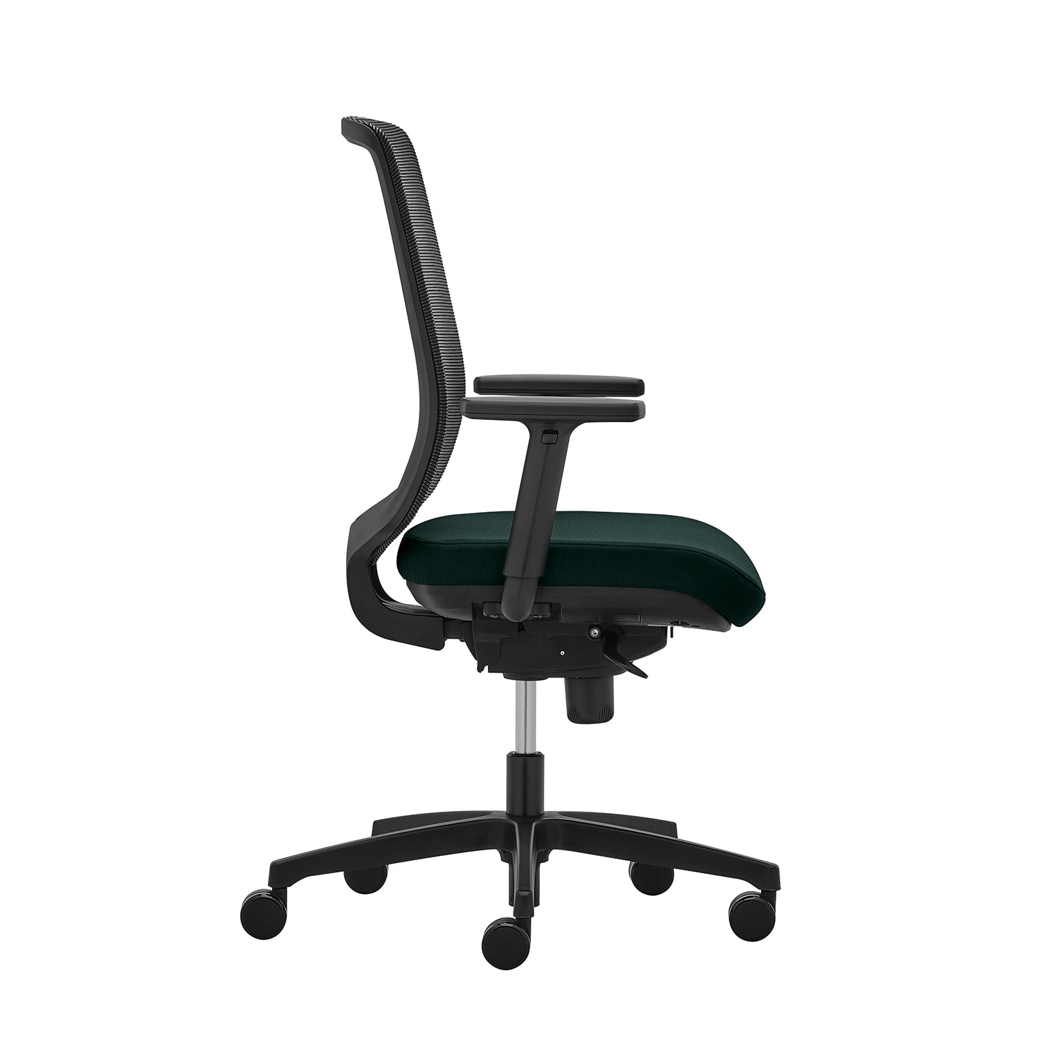 WorkPro Expanse Ergonomic Antimicrobial VinylMesh MidBack Task Chair Black PopularChairscom WorkPro Expanse Ergonomic Antimicrobial VinylMesh Mid Back Task Chair Black PopularChairscom