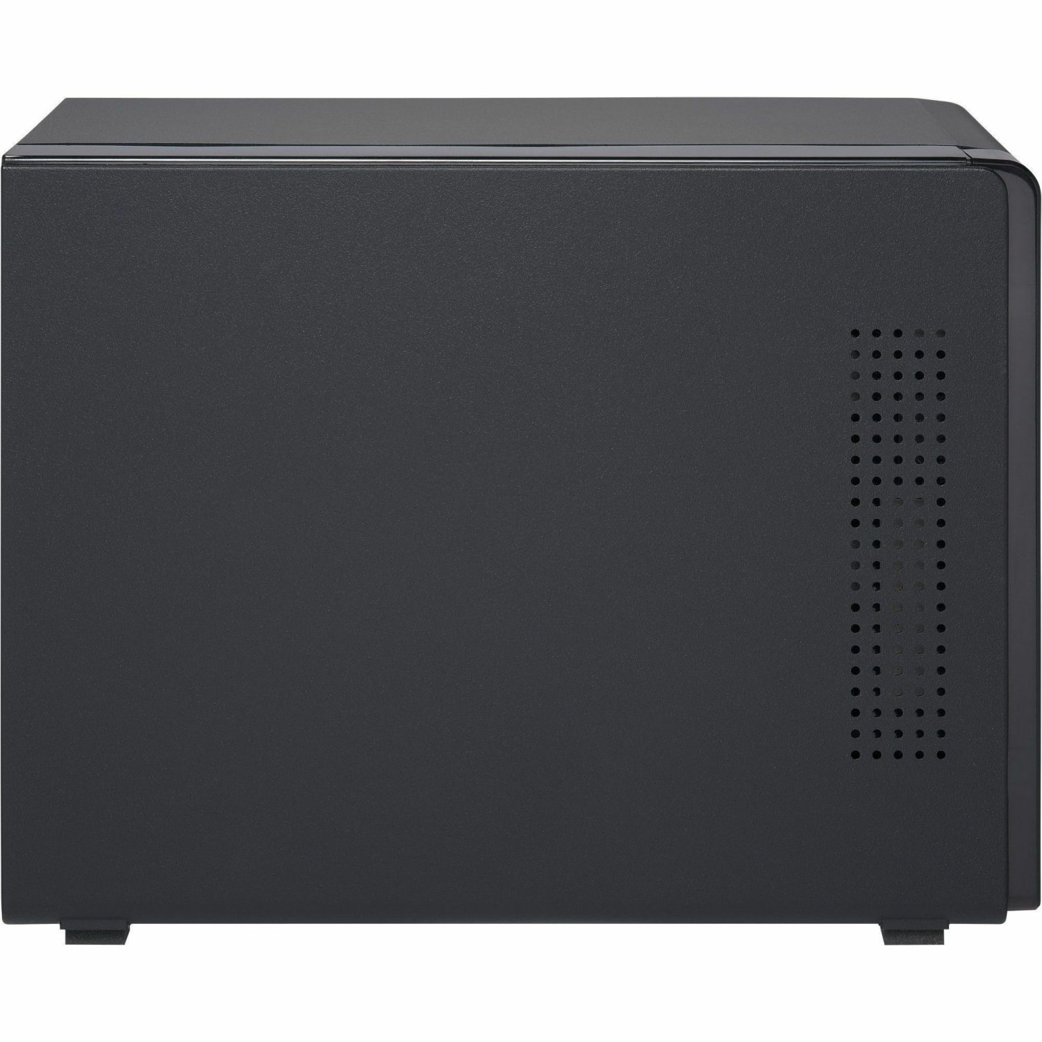 QNAP 4 Bay USB Type-C Direct Attached Storage with Hardware RAID - 4x HDD Supported - 0x HDD Installed - TR004US - Image 4