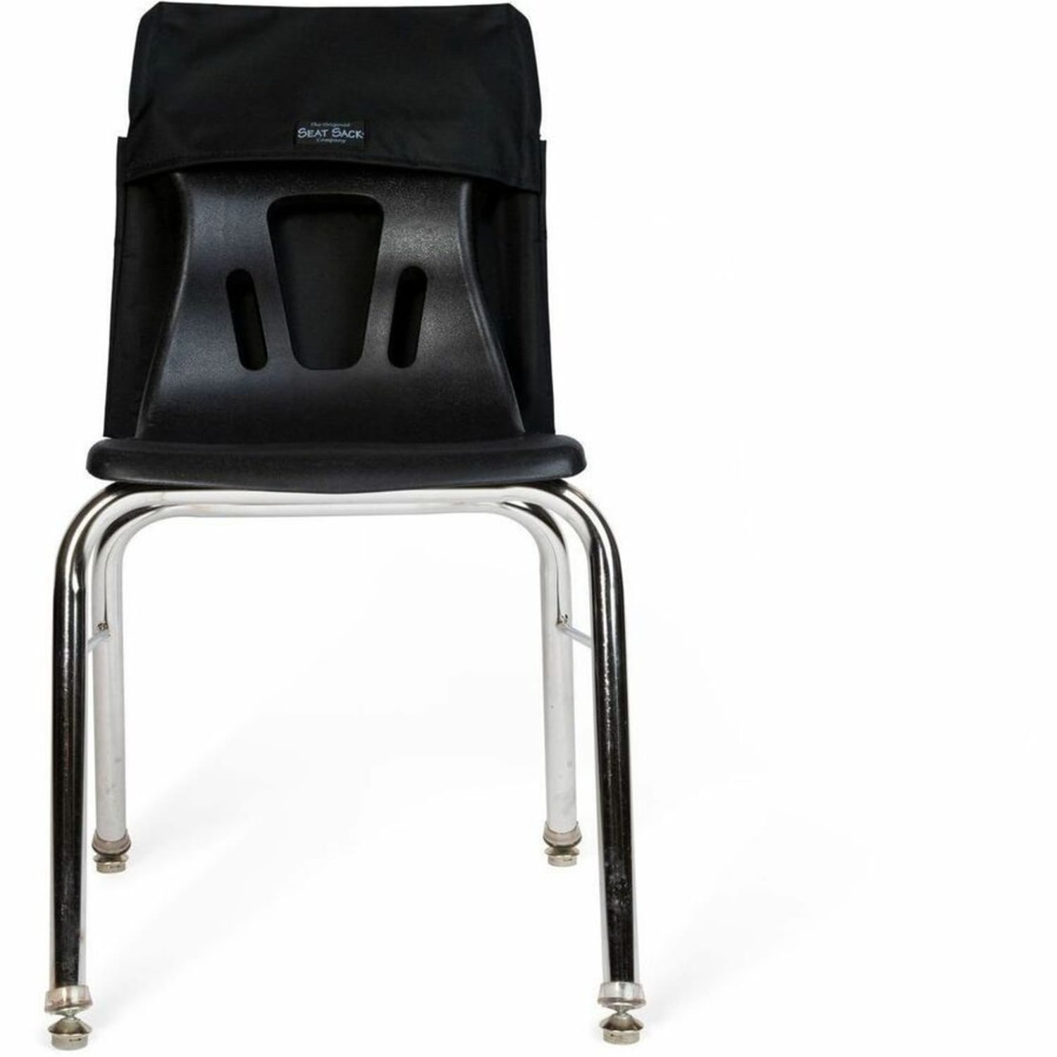 Seat Sack Classroom Pack One-Pocket Seat Sacks, 30115 - Image 4
