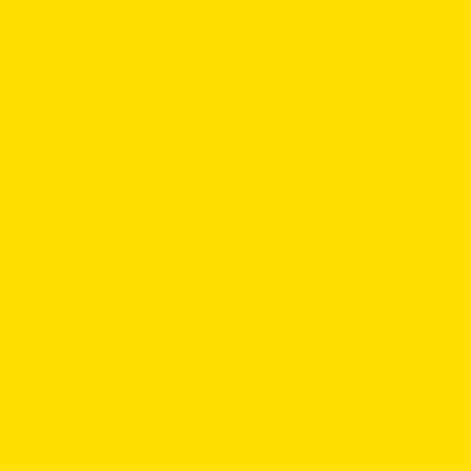 Con-Tact Brand Self-Adhesive Creative Covering, Yellow, 18in x 50' - Image 3