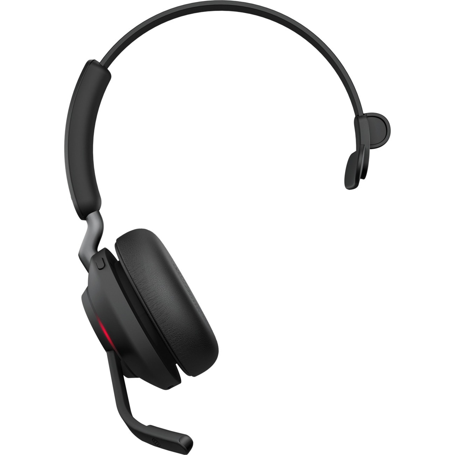 Jabra Evolve2 65 Headset, 26599889999 - Image 3