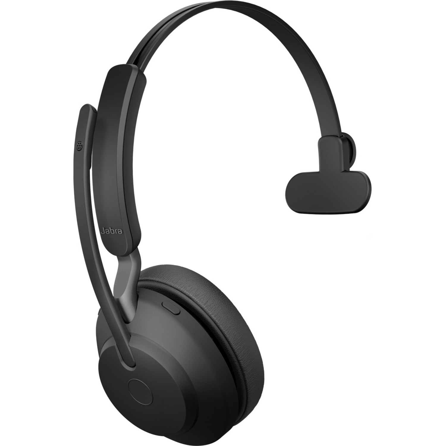 Jabra Evolve2 65 Headset, 26599889999 - Image 4