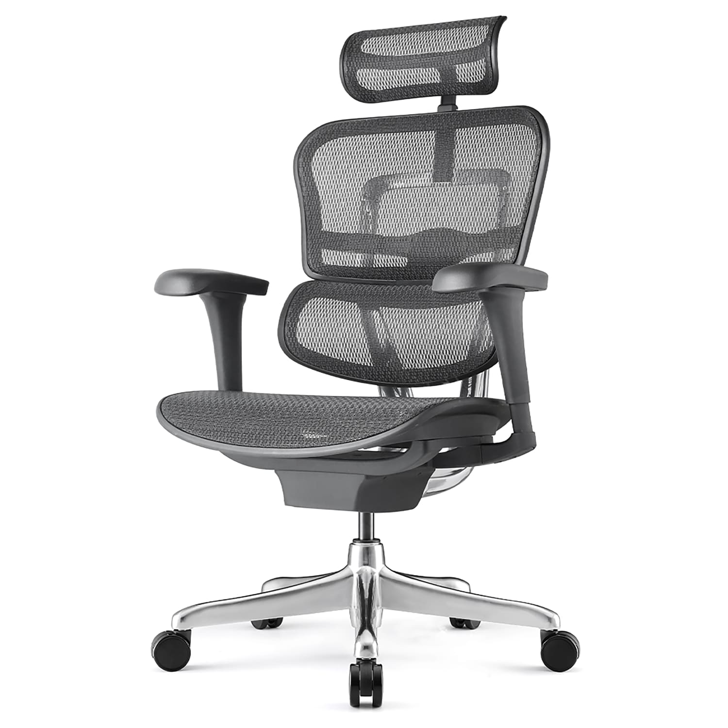 WorkPro 1200 V2 Series Ergonomic Mesh HighBack Executive Office Chair Black PopularChairscom WorkPro 1200 V2 Series Ergonomic Mesh High Back Executive Office Chair Black PopularChairscom