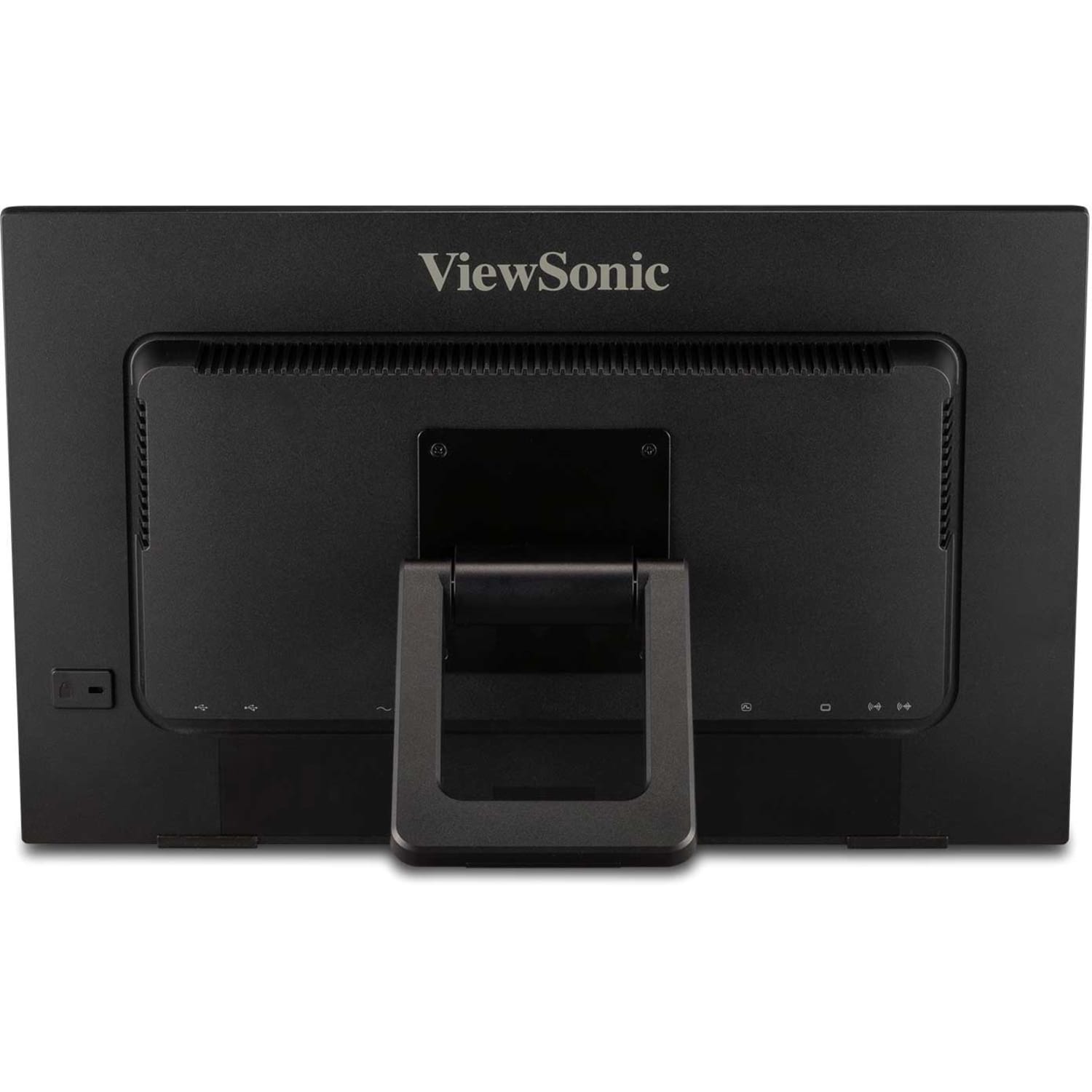 Viewsonic TD2223 22in LCD Touchscreen Monitor - Image 5