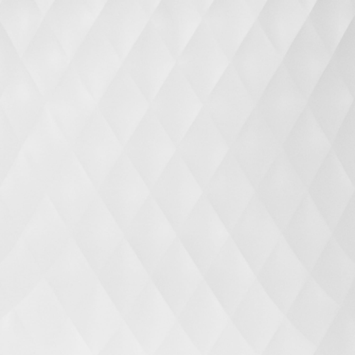 Flash Furniture Lowell Contemporary Design Plastic Stack Chair, White - Image 12