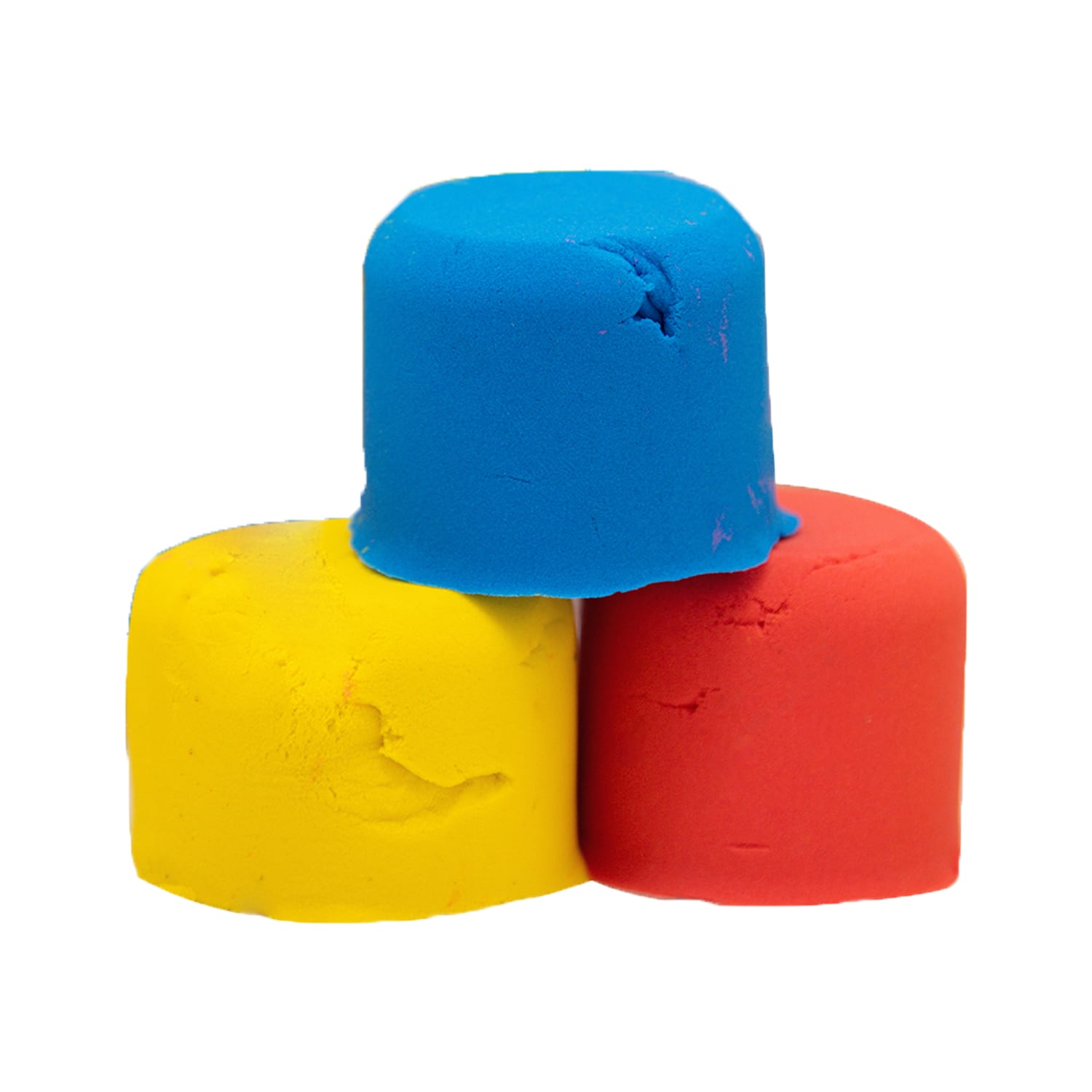 Educational Insights Playfoam Sand, 6 oz, Multicolor, Set Of 8 Packs - Image 4