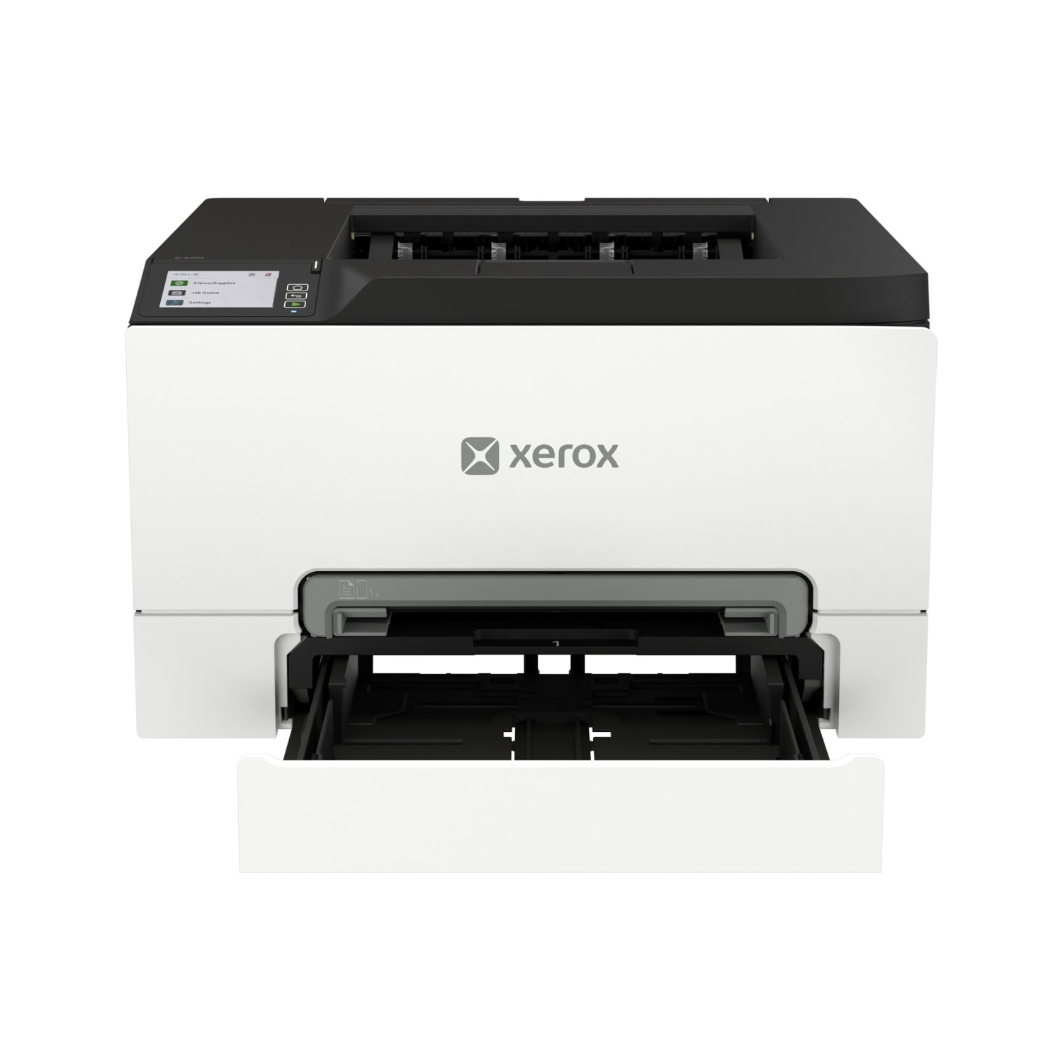 Xerox C300 Color Printer