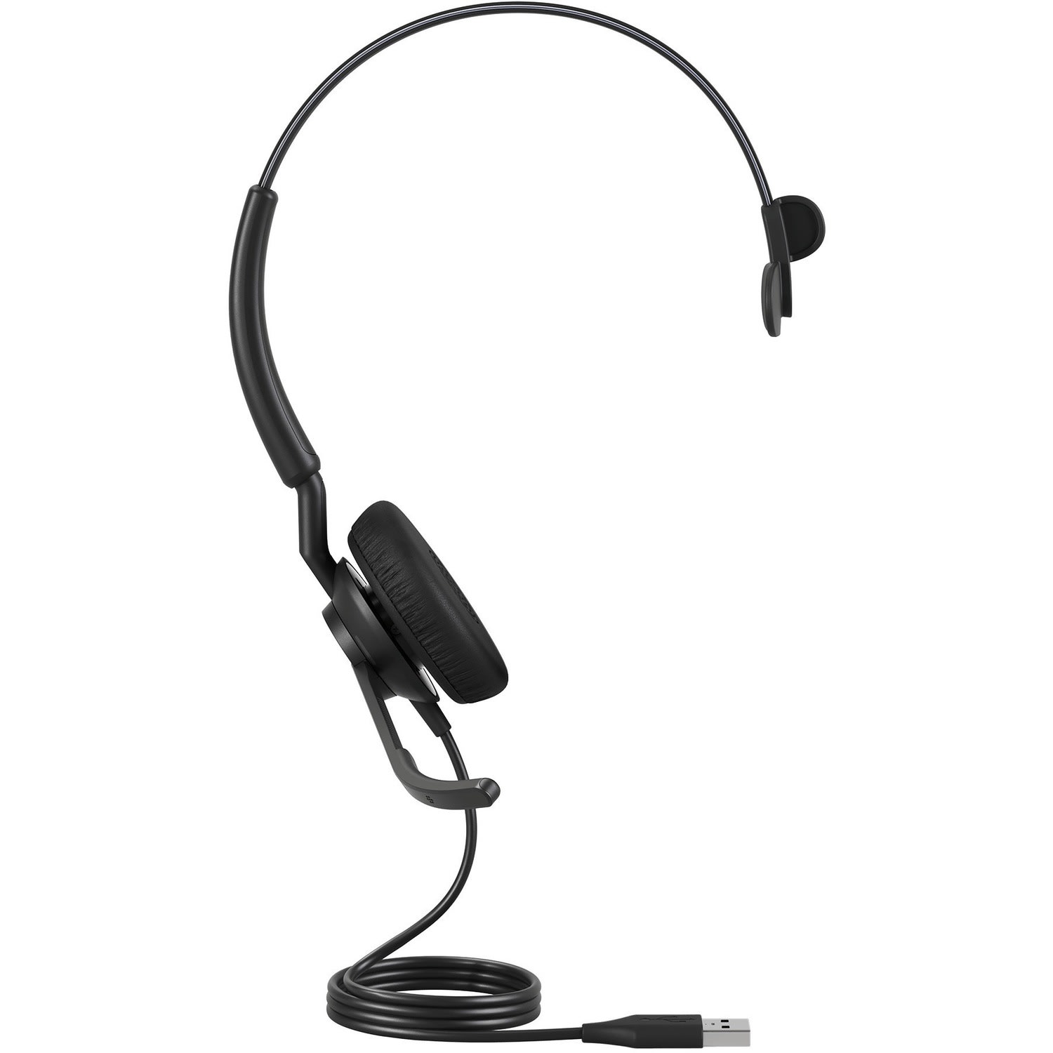 Jabra Engage 50 II Headset, 5093610279