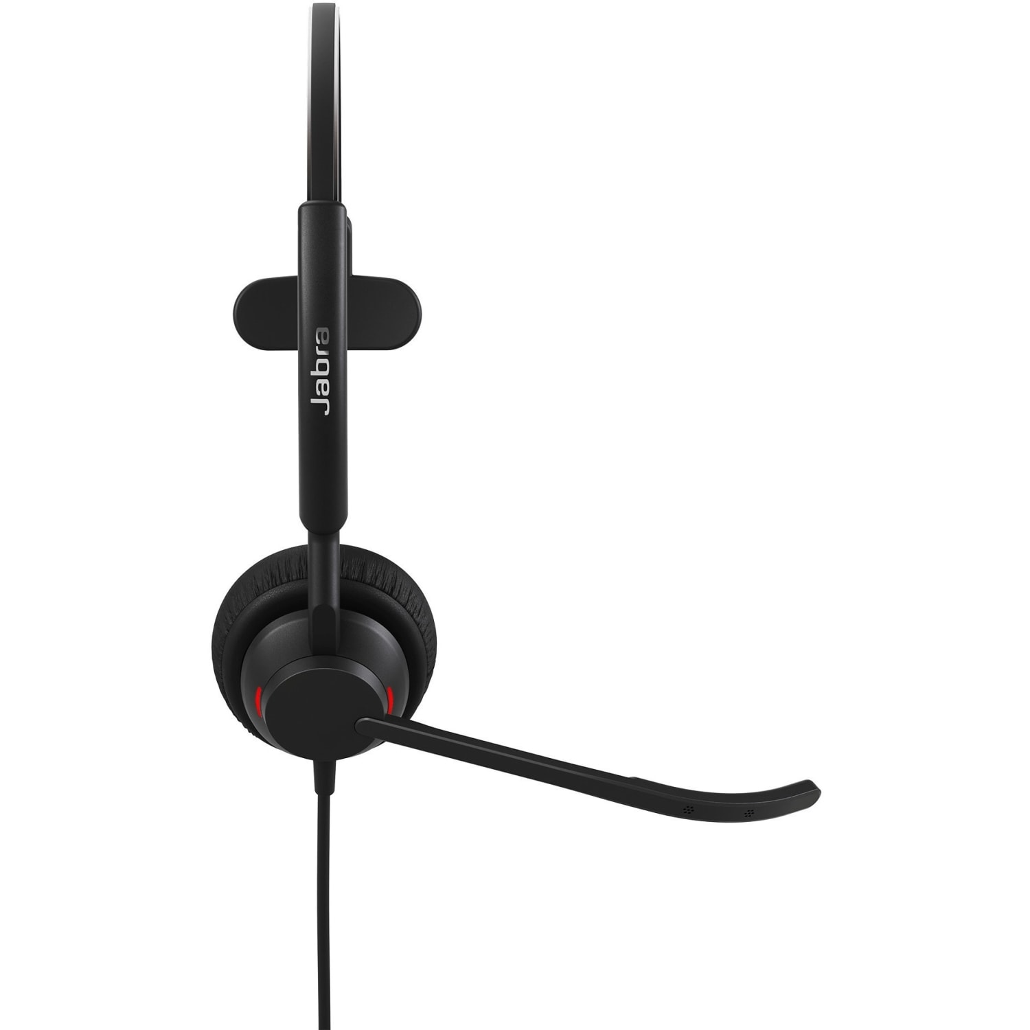 Jabra Engage 50 II Headset, 5093610279 - Image 3