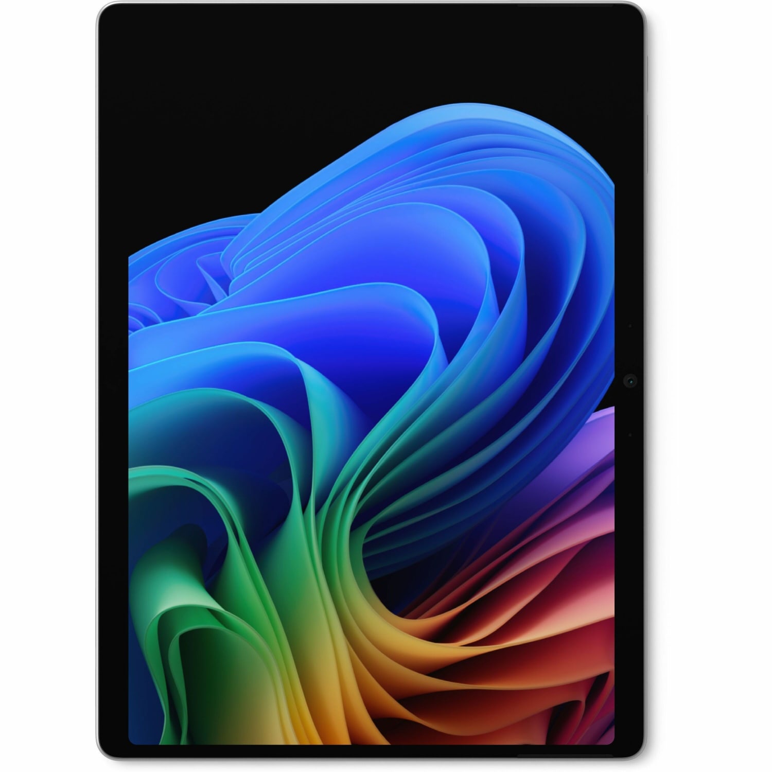 Microsoft Surface Pro (12th Edition) 13in Copilot+ PC Tablet, 32GB, 1TB SSD, Windows 11 Pro, 5G, Platinum