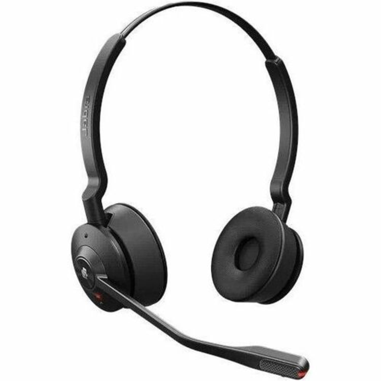 Jabra Engage 55 SE Headset, 9659415125