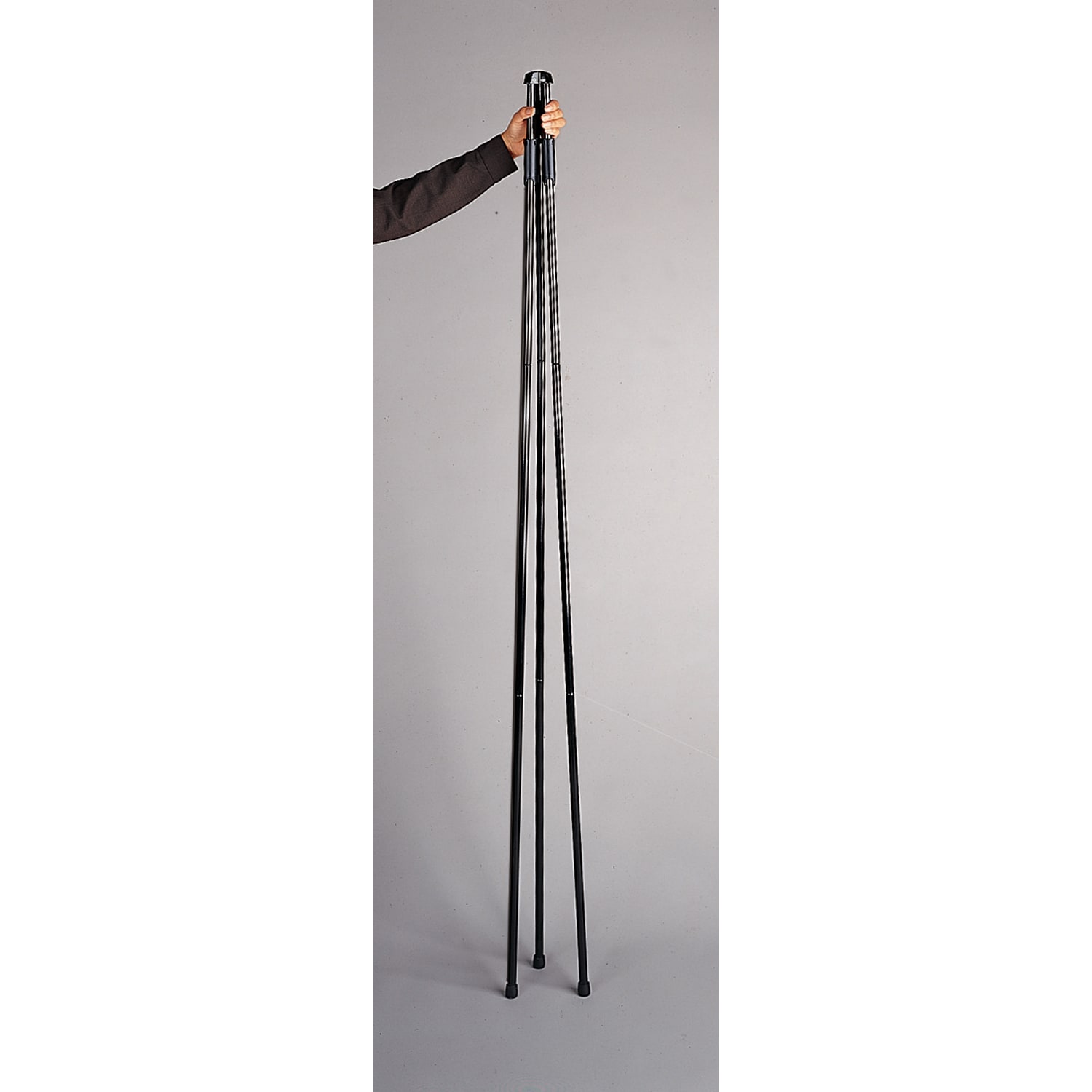 Quartet Heavy Duty Instant Easel - Image 4
