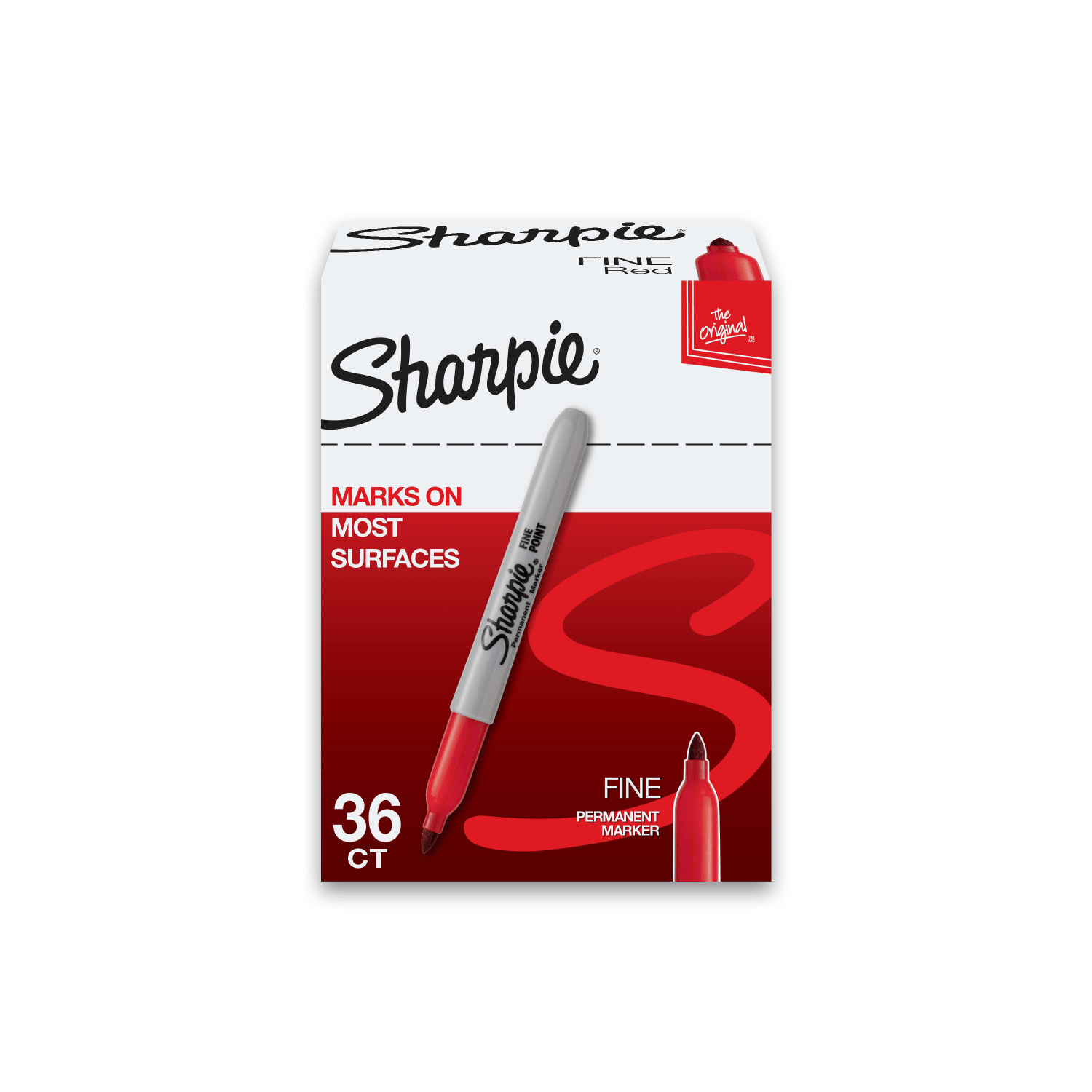 Pack Of 36