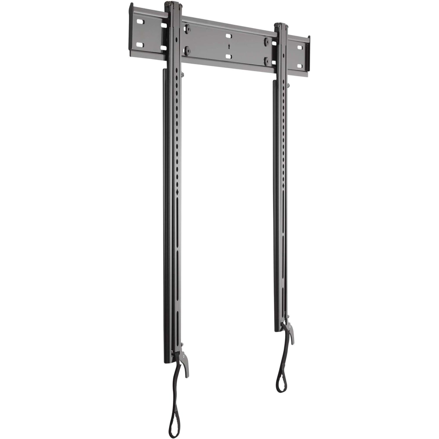 Chief Large Thinstall Fixed Display Wall Mount, For 42-86 Inch Displays, Vesa Wall Mount, Black, Lstu