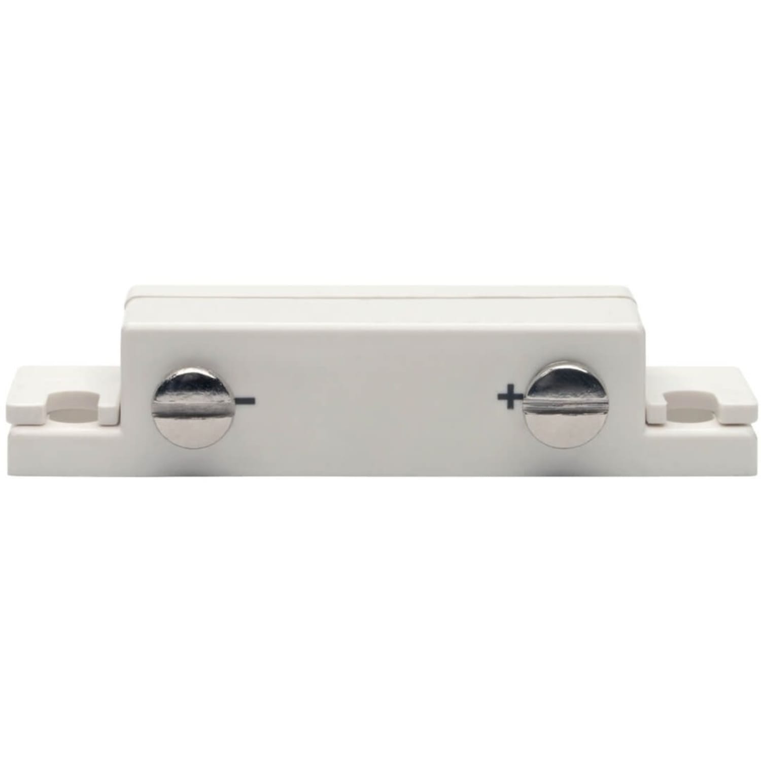 Eaton Tripp Lite Series Water Leak Detection Sensor for Datacenter/Wiring Closet UPS/PDU - Water sensor - TAA Compliant - Image 4