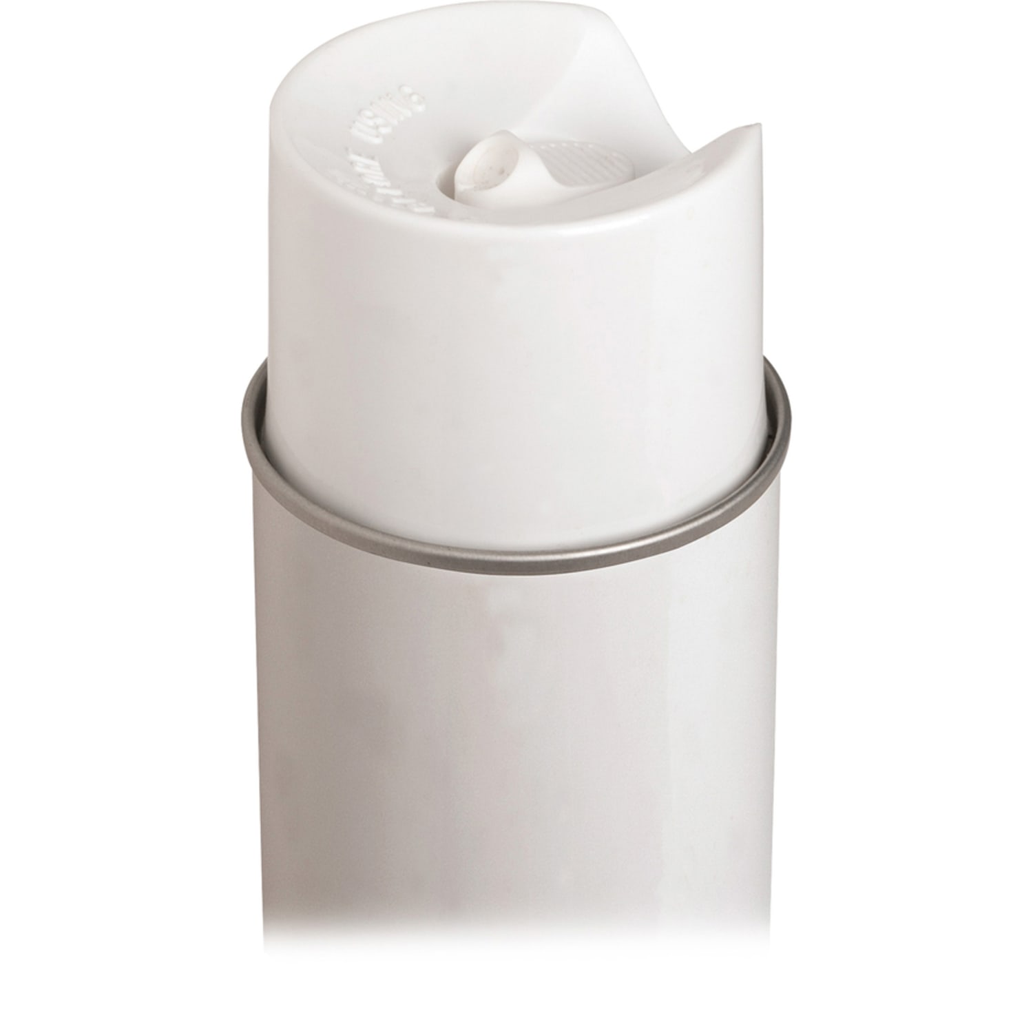 Genuine Joe Instant Fresh Deodorizer, 10 Oz., Citrus Scent - Image 3