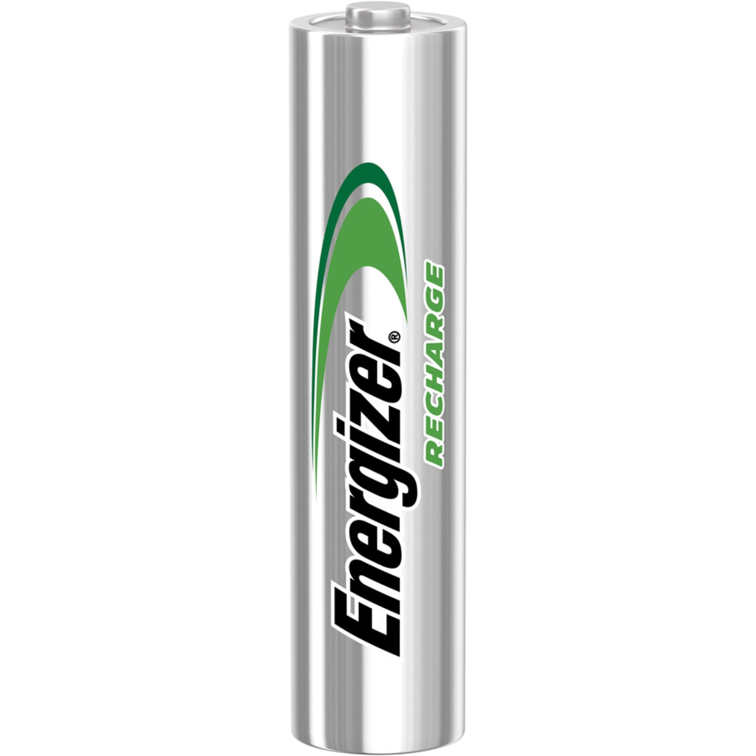 Energizer Recharge Power Plus Rechargeable AAA Battery 4-Packs - For Multipurpose - Battery Rechargeable - AAA - 850 mAh - 4/Pack - 4 / Carton - Image 4