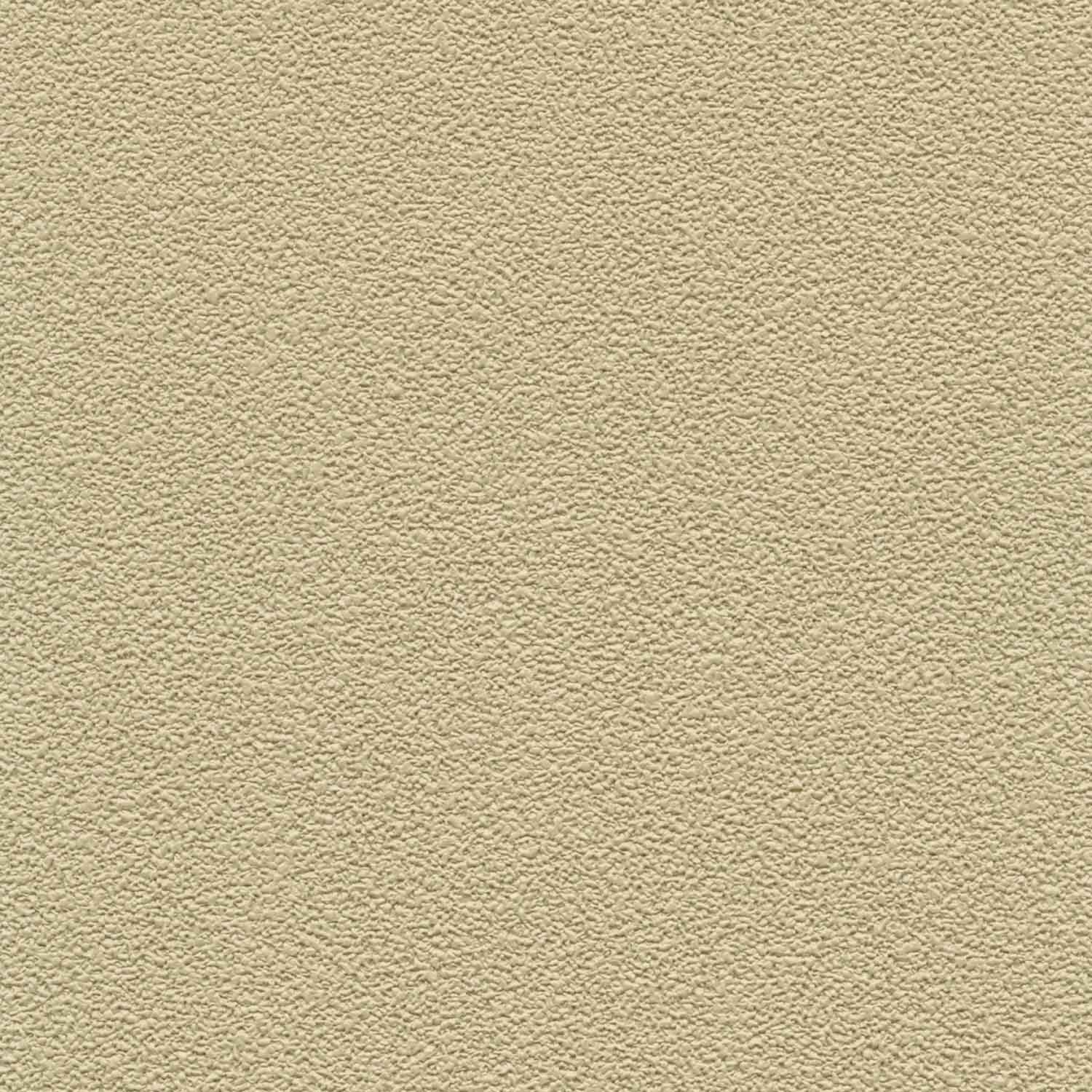 Ghent Enclosed Vinyl Bulletin Board, 48in x 72in, Caramel, Bronze Aluminum Frame - Image 4