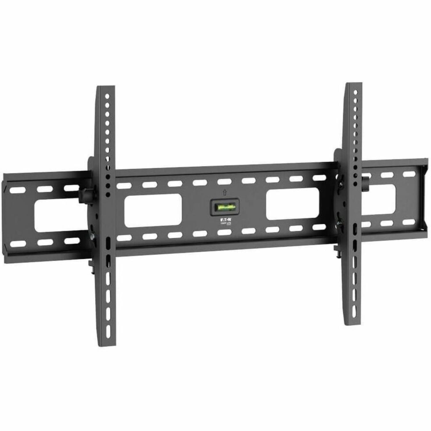 Eaton Tripp Lite Series Display TV LCD Wall Monitor Mount Tilt 45in to 85in TVs/EA/Flat-Screens - Bracket - Low Profile Mount -  - DWT4585X