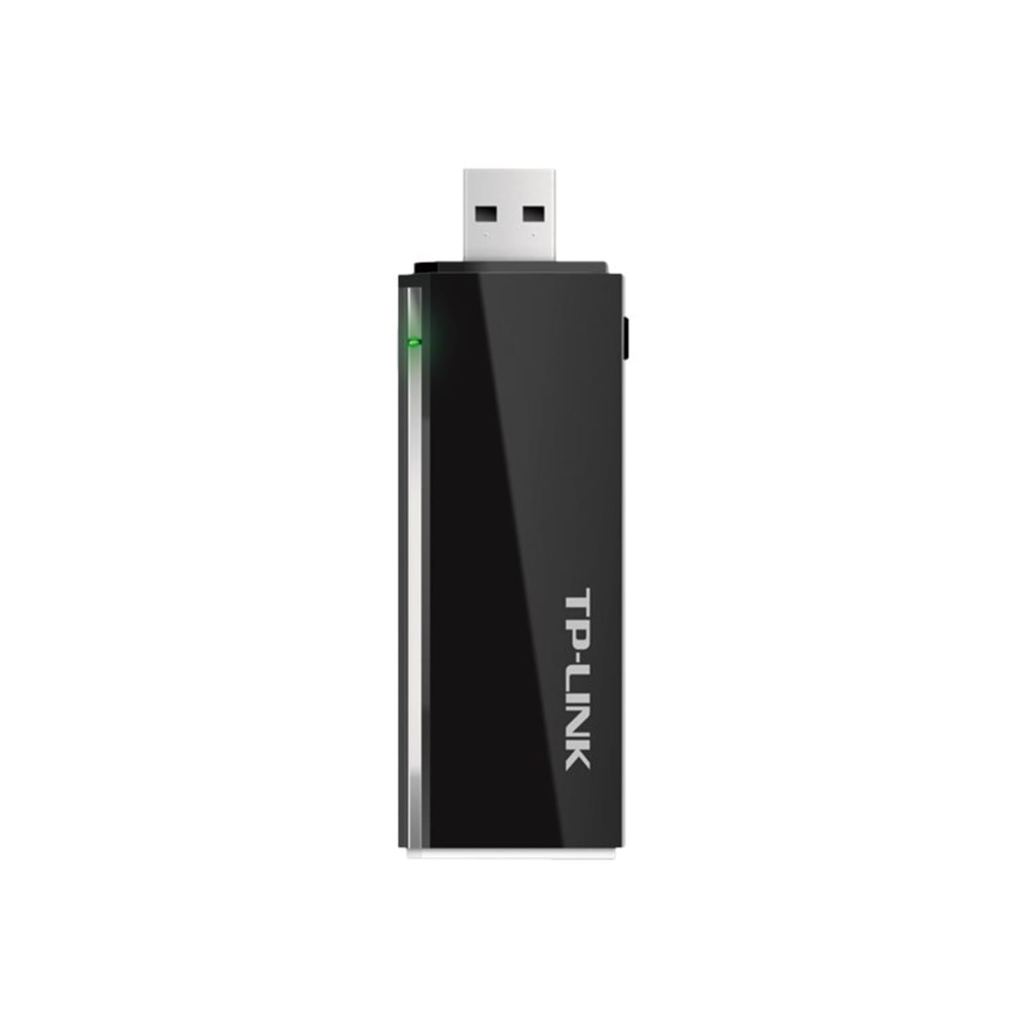 TP-LINK Archer T4U AC1300 Wireless Dual Band USB Adapter