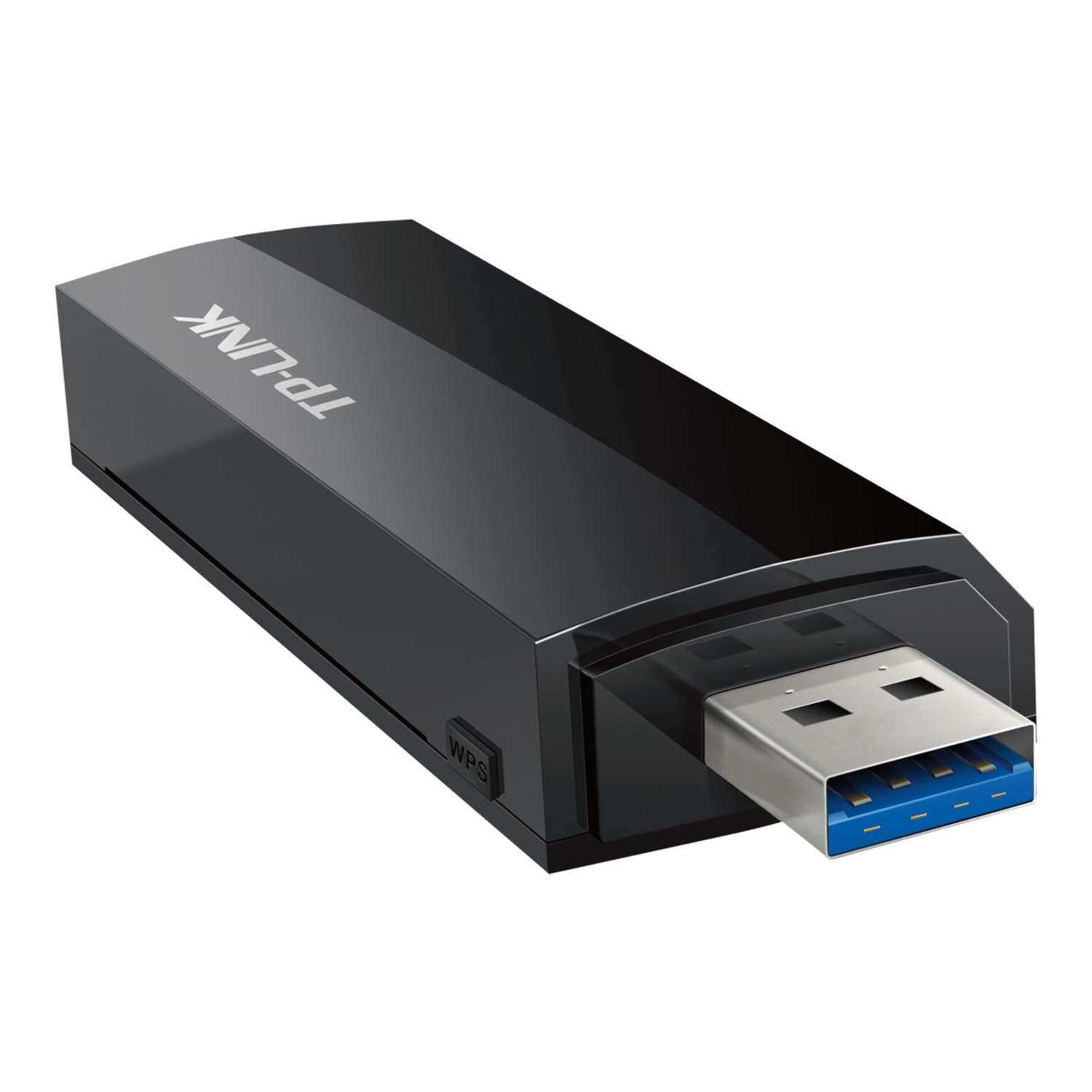 TP-LINK Archer T4U AC1300 Wireless Dual Band USB Adapter - Image 4